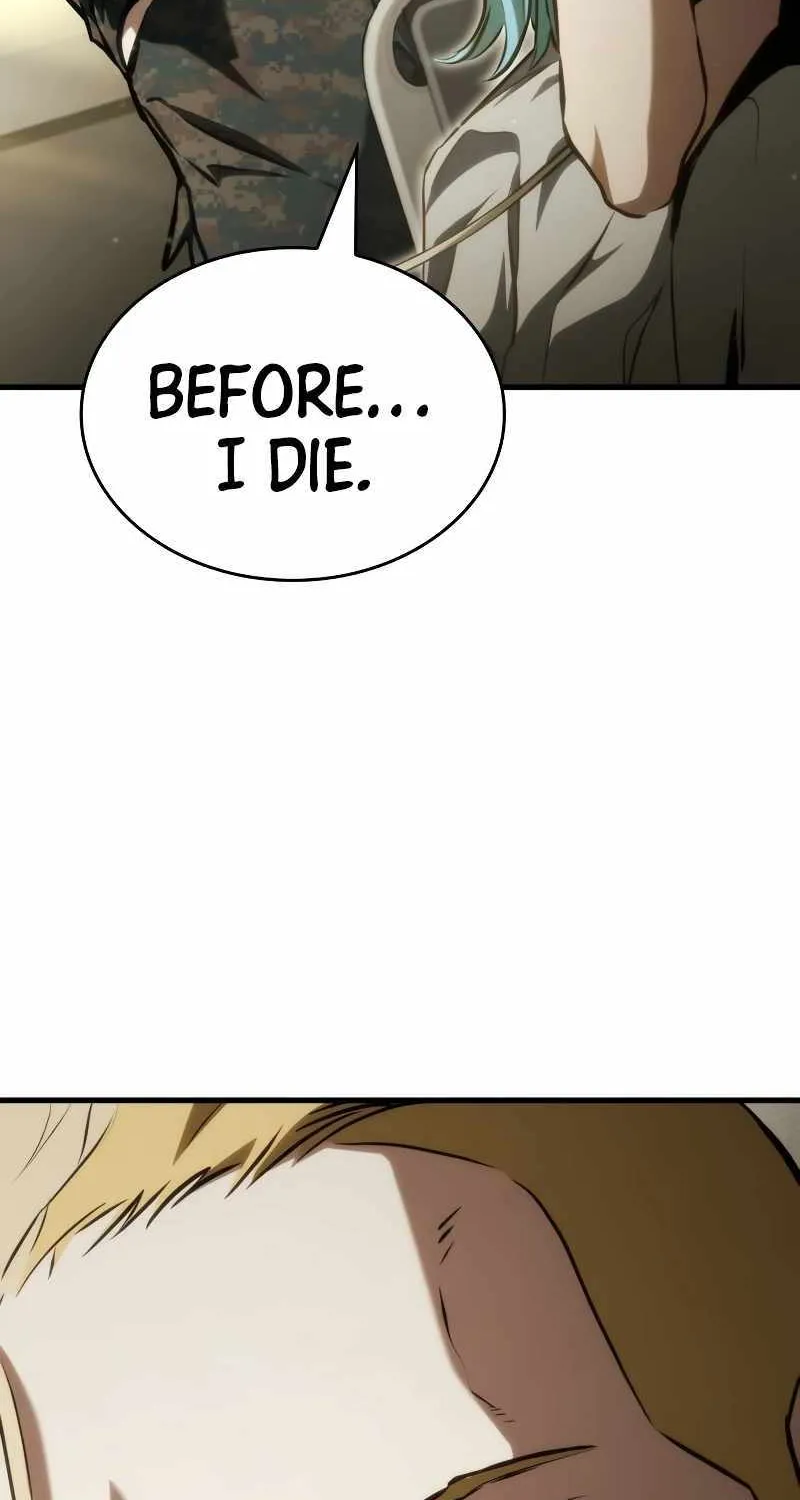 Kill The Dragon Kainu Manga Chapter 100 Page 91