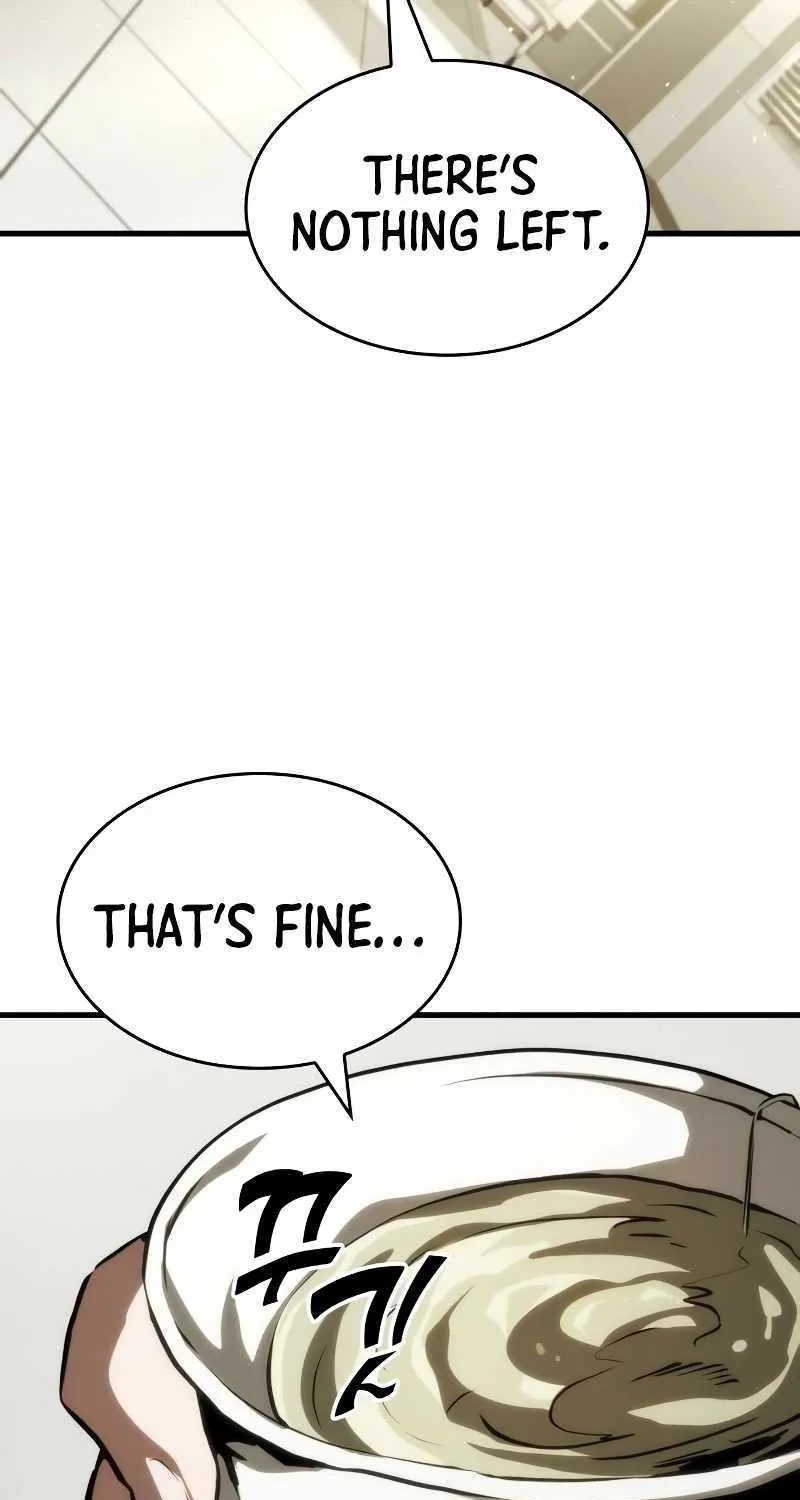 Kill The Dragon Kainu Manga Chapter 100 Page 94