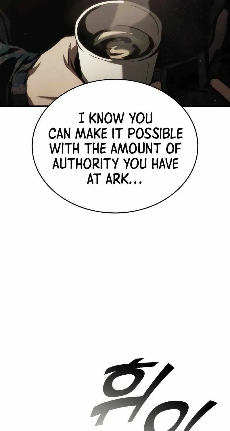 Kill The Dragon Kainu Manga Chapter 100 Page 97