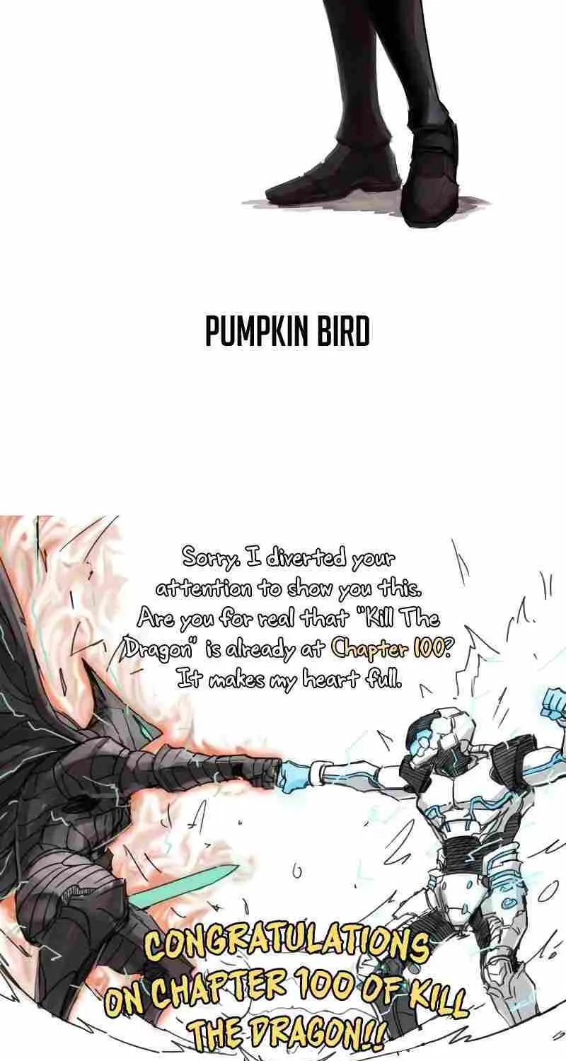 Kill The Dragon Kainu Manga Chapter 100 Page 114