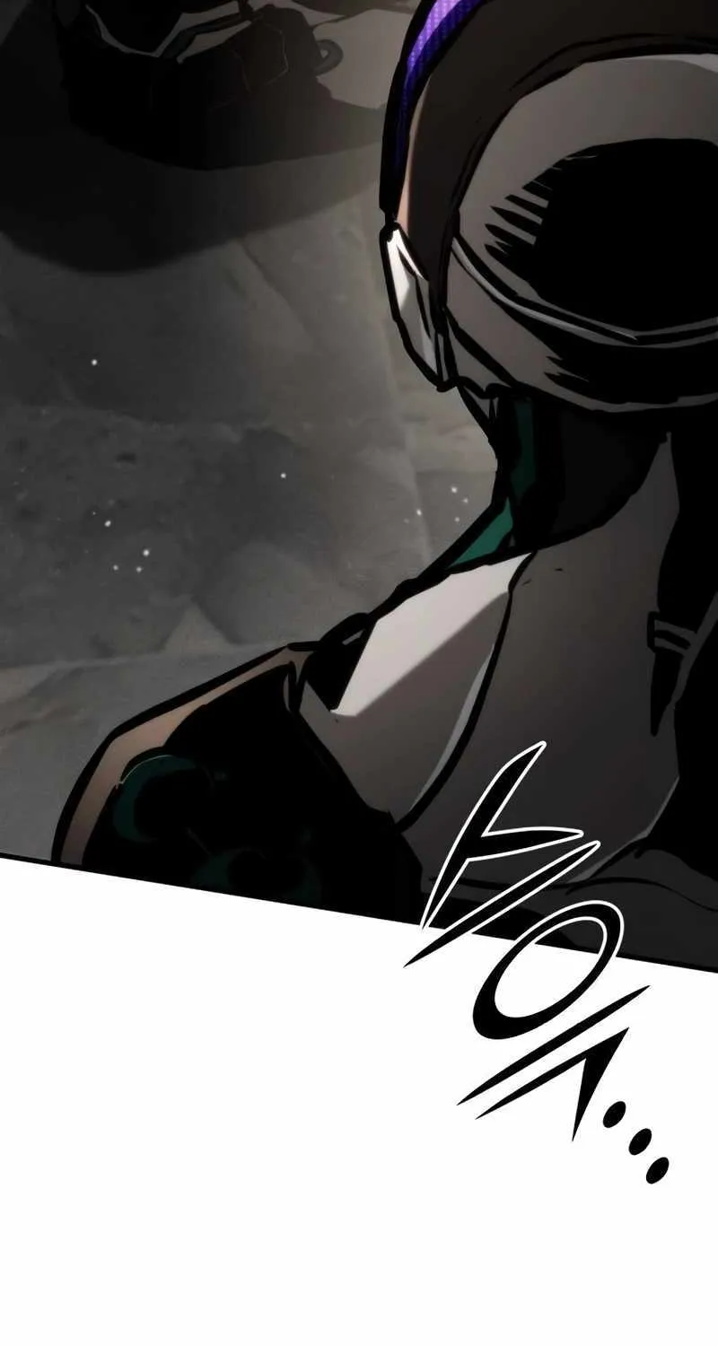 Kill The Dragon Kainu Manga Chapter 99 Page 15