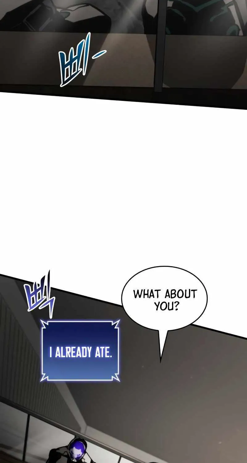 Kill The Dragon Kainu Manga Chapter 99 Page 18