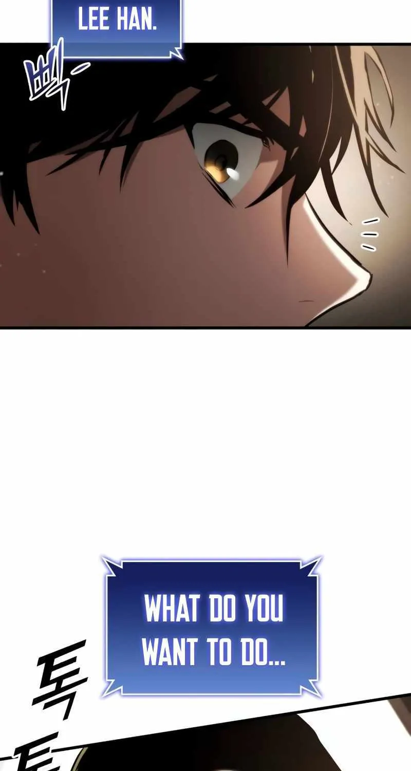 Kill The Dragon Kainu Manga Chapter 99 Page 20