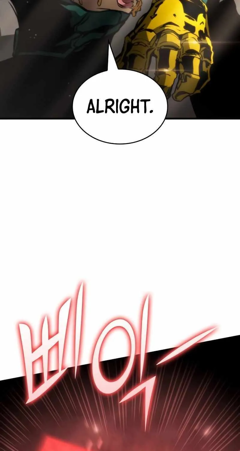 Kill The Dragon Kainu Manga Chapter 99 Page 29