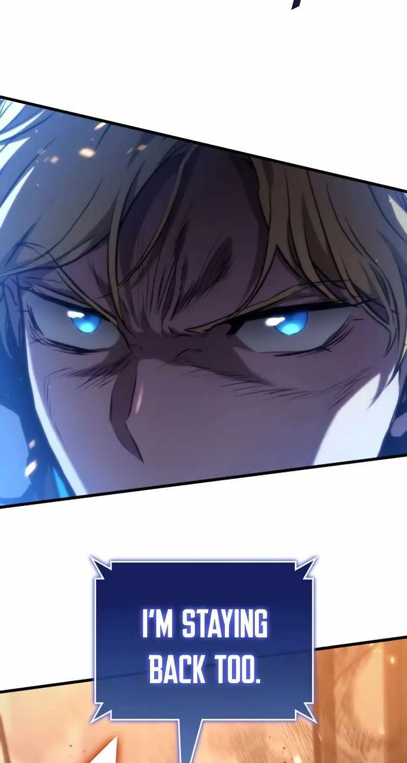 Kill The Dragon Kainu Manga Chapter 99 Page 53