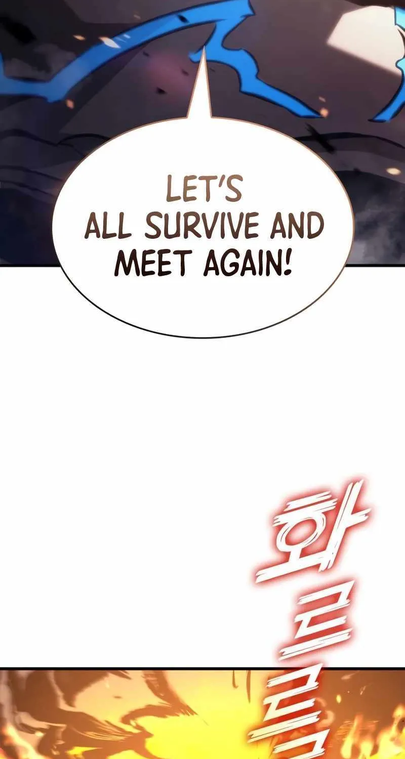 Kill The Dragon Kainu Manga Chapter 99 Page 67