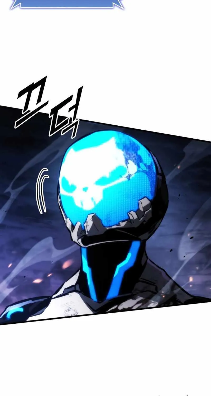 Kill The Dragon Kainu Manga Chapter 99 Page 97