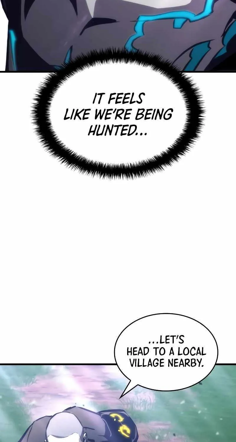 Kill The Dragon Kainu Manga Chapter 98 Page 62