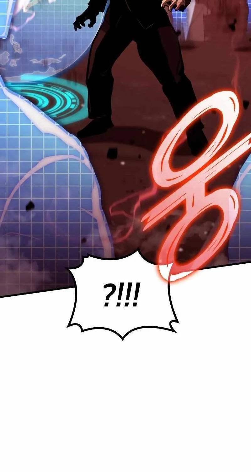 Kill The Dragon Kainu Manga Chapter 98 Page 86