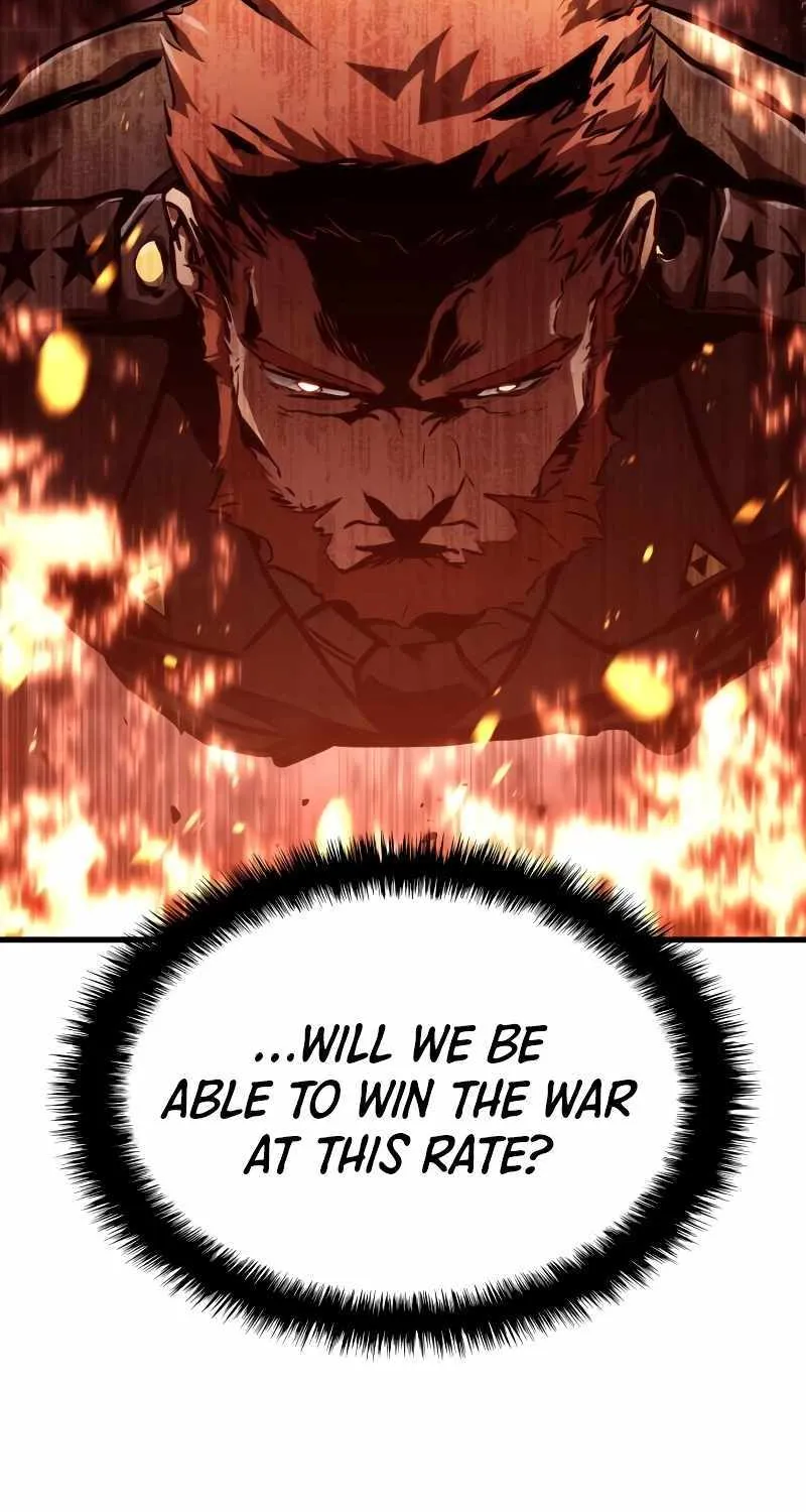 Kill The Dragon Kainu Manga Chapter 98 Page 100