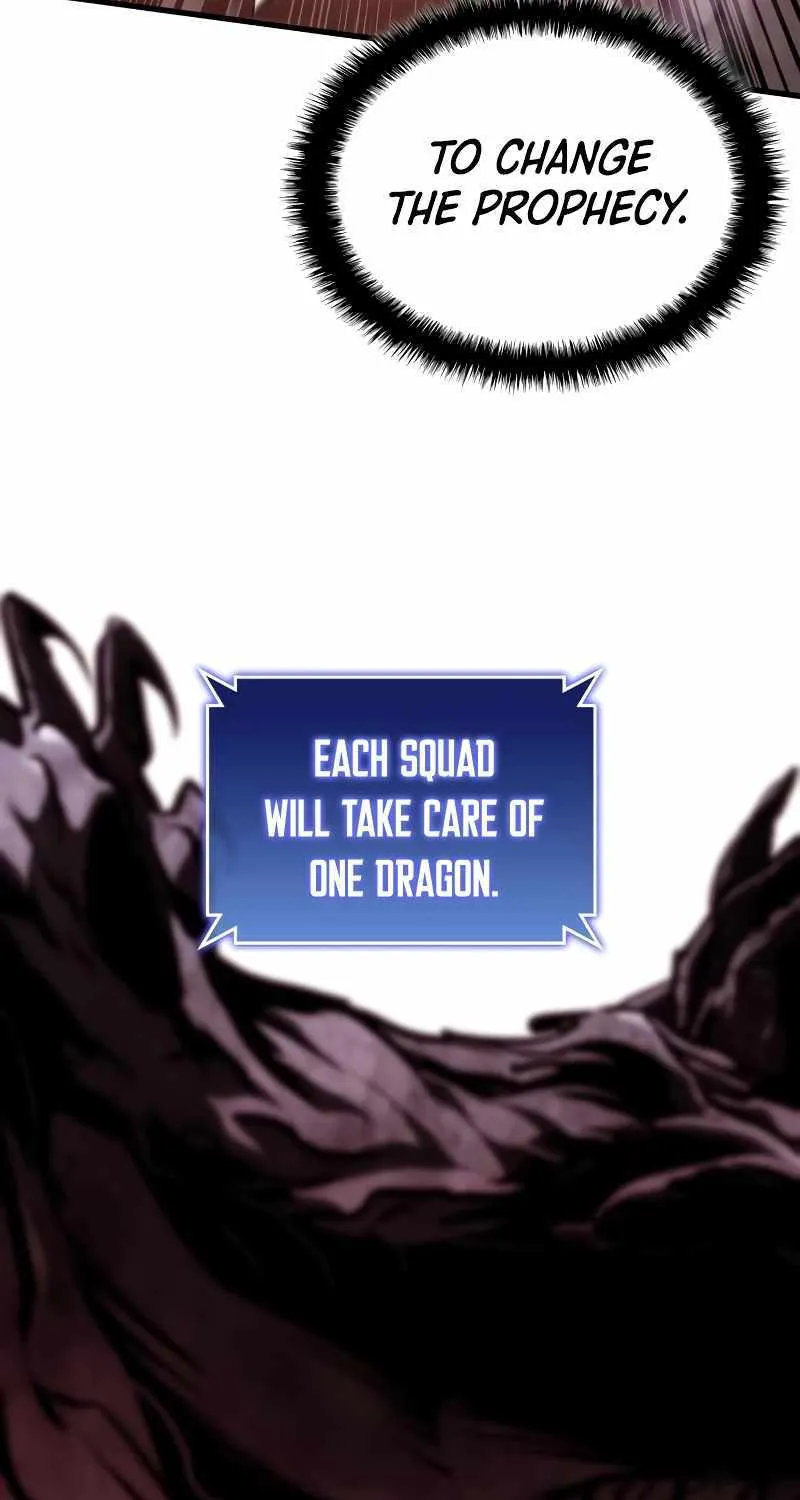Kill The Dragon Kainu Manga Chapter 97 Page 6