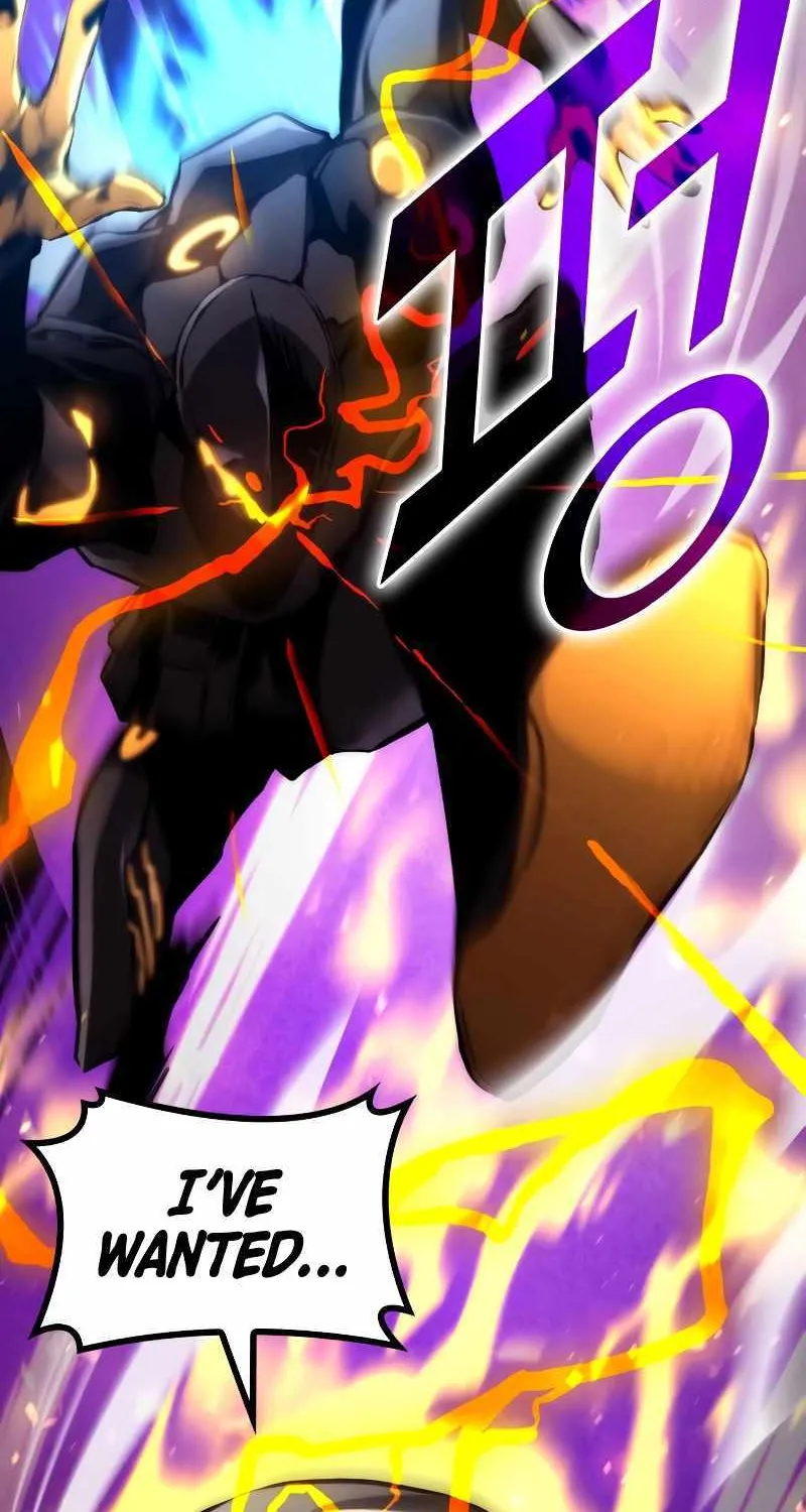 Kill The Dragon Kainu Manga Chapter 97 Page 19