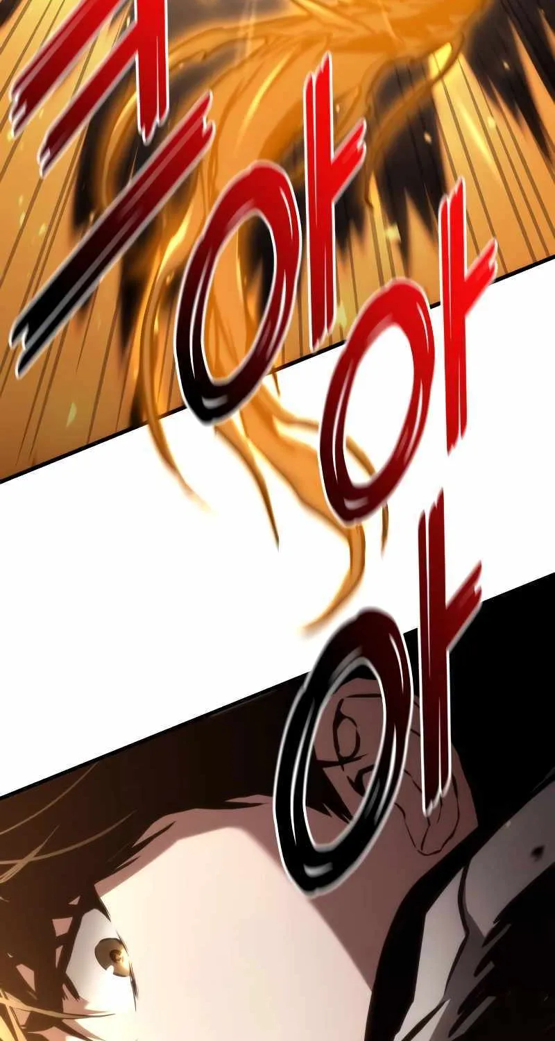 Kill The Dragon Kainu Manga Chapter 97 Page 42