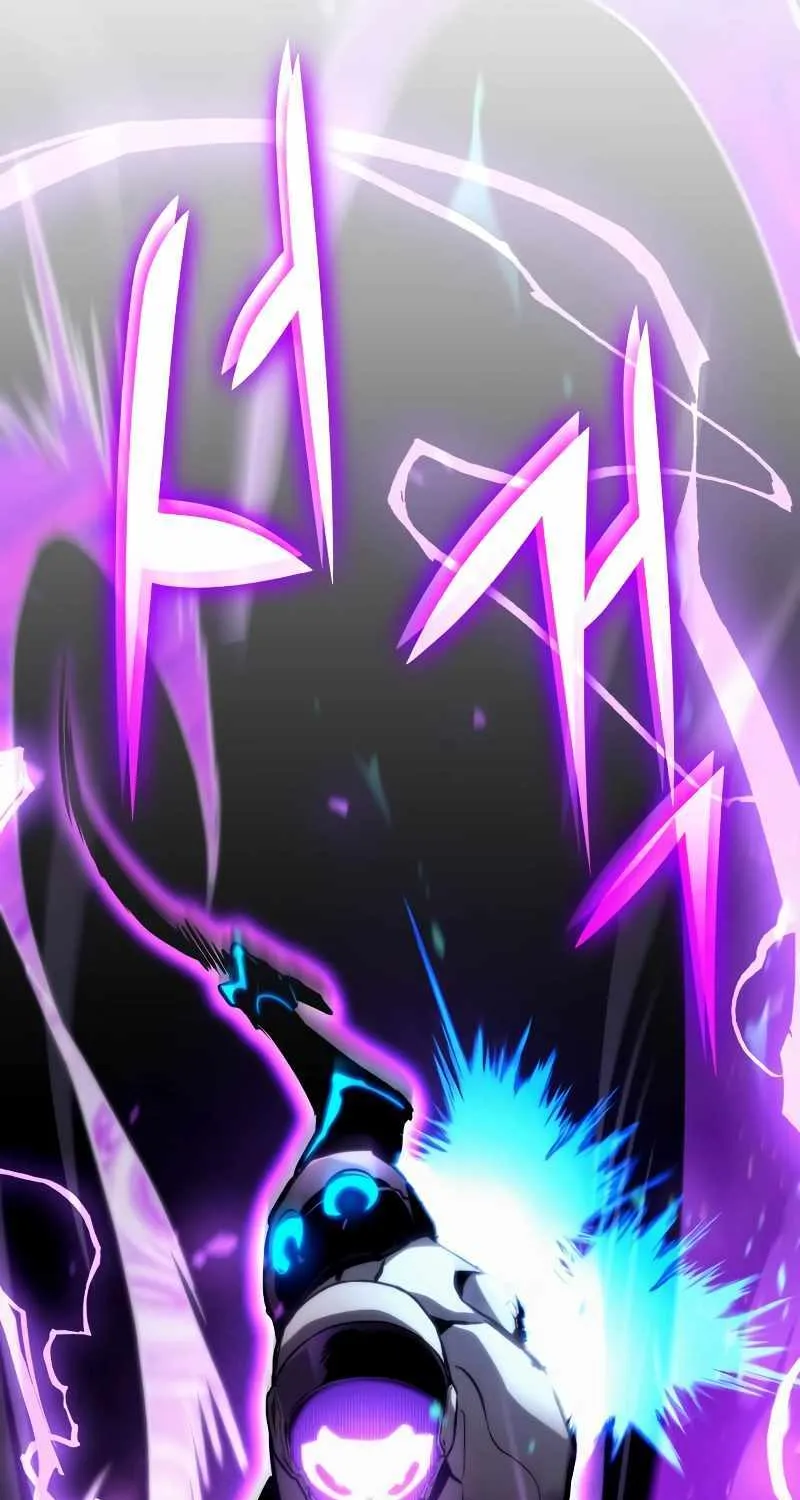 Kill The Dragon Kainu Manga Chapter 97 Page 45