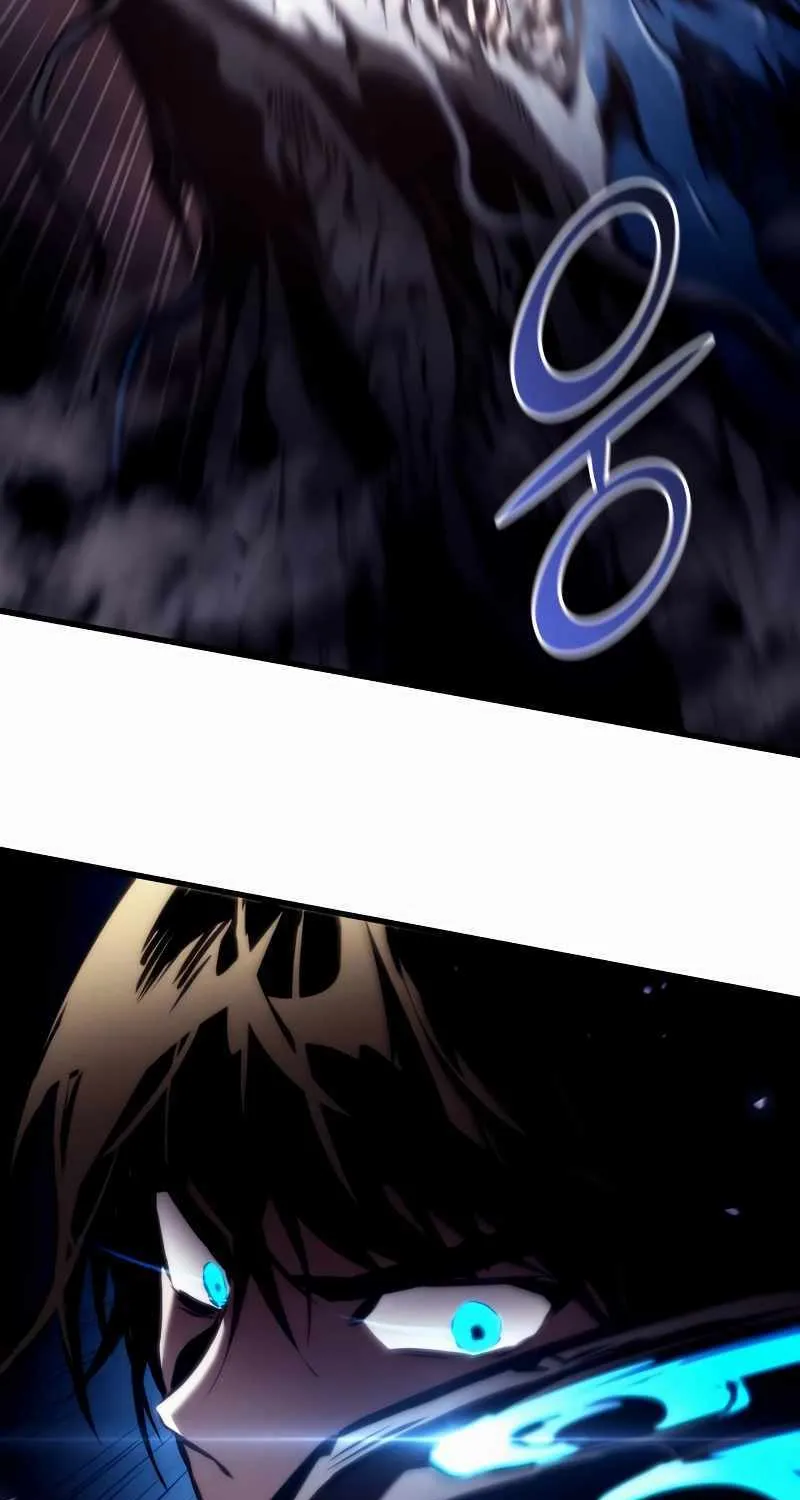 Kill The Dragon Kainu Manga Chapter 97 Page 49