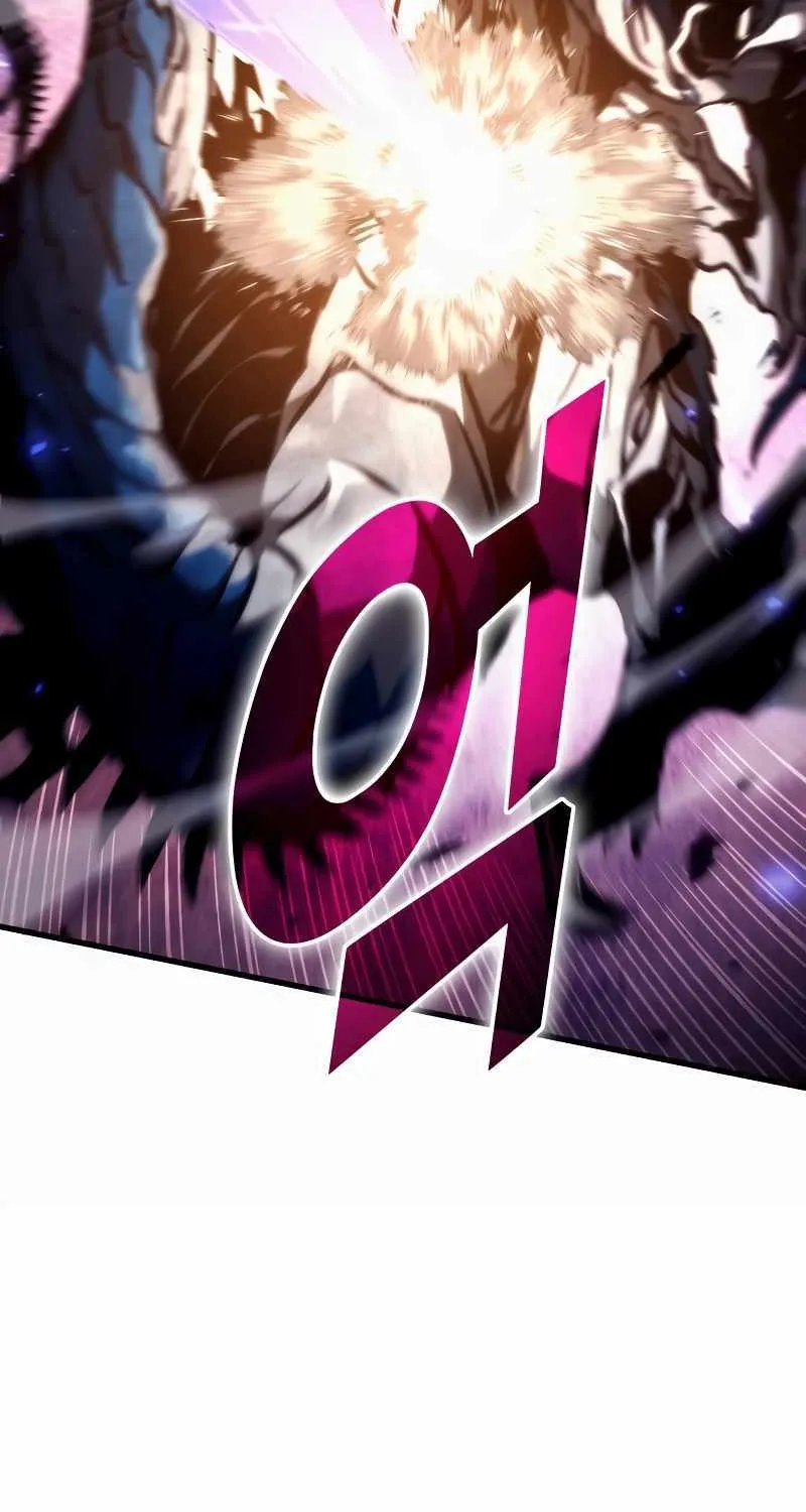Kill The Dragon Kainu Manga Chapter 97 Page 51