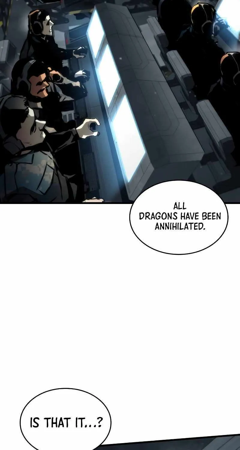 Kill The Dragon Kainu Manga Chapter 97 Page 59
