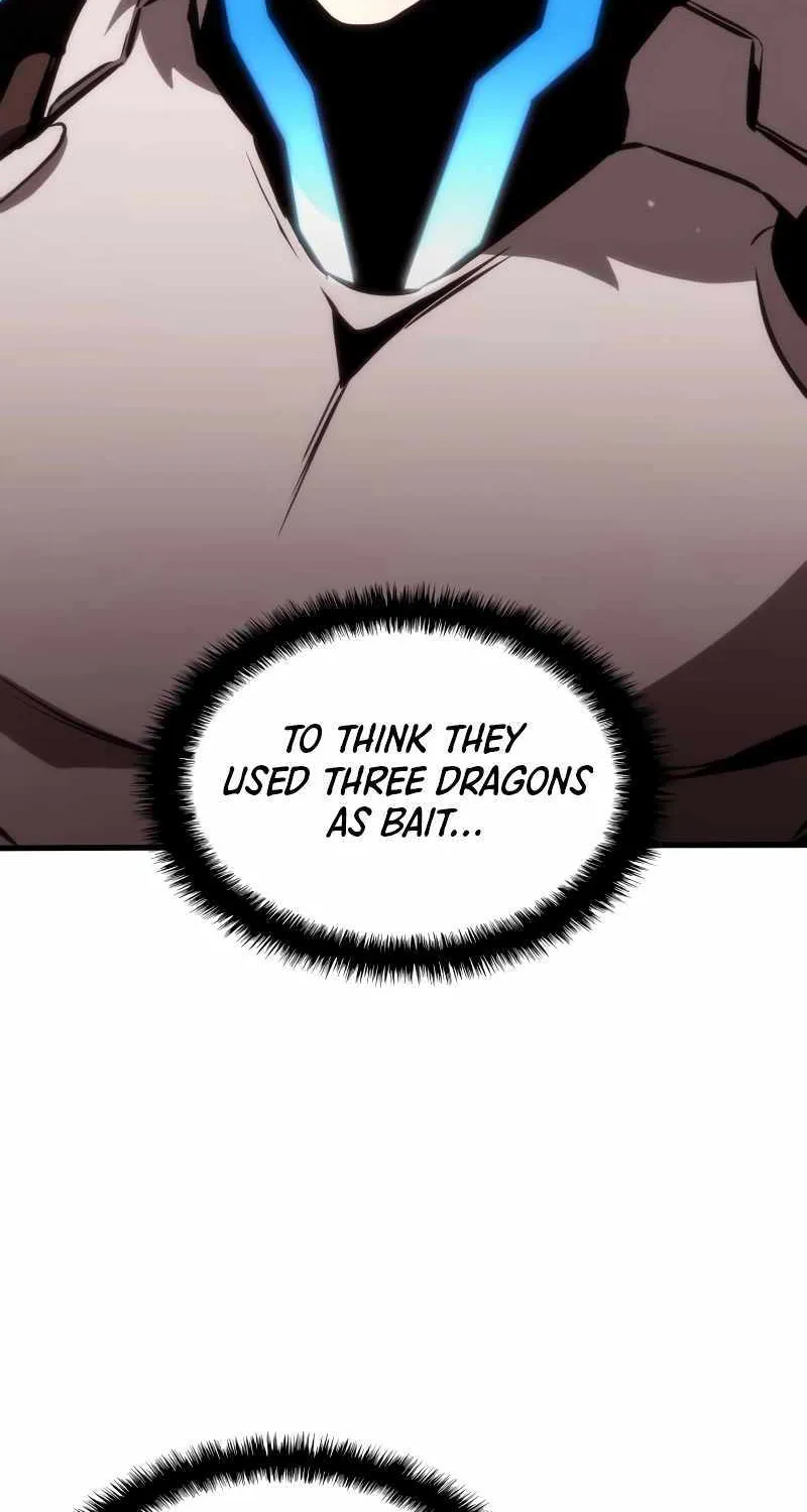 Kill The Dragon Kainu Manga Chapter 97 Page 89