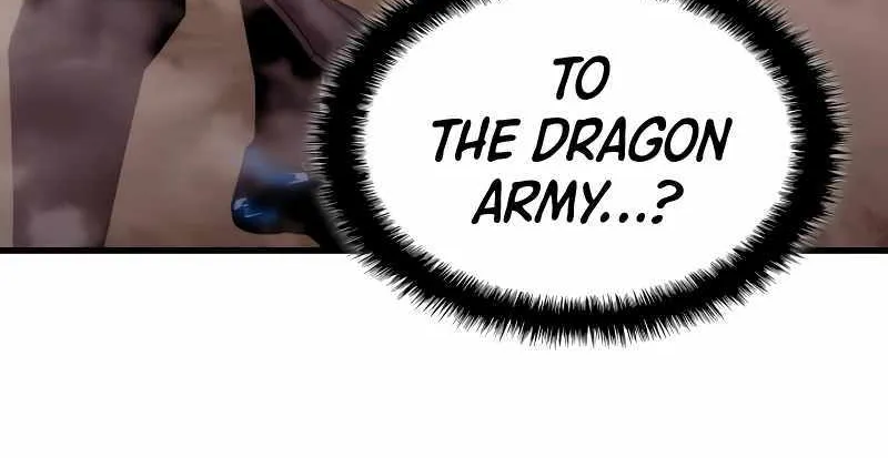 Kill The Dragon Kainu Manga Chapter 97 Page 91