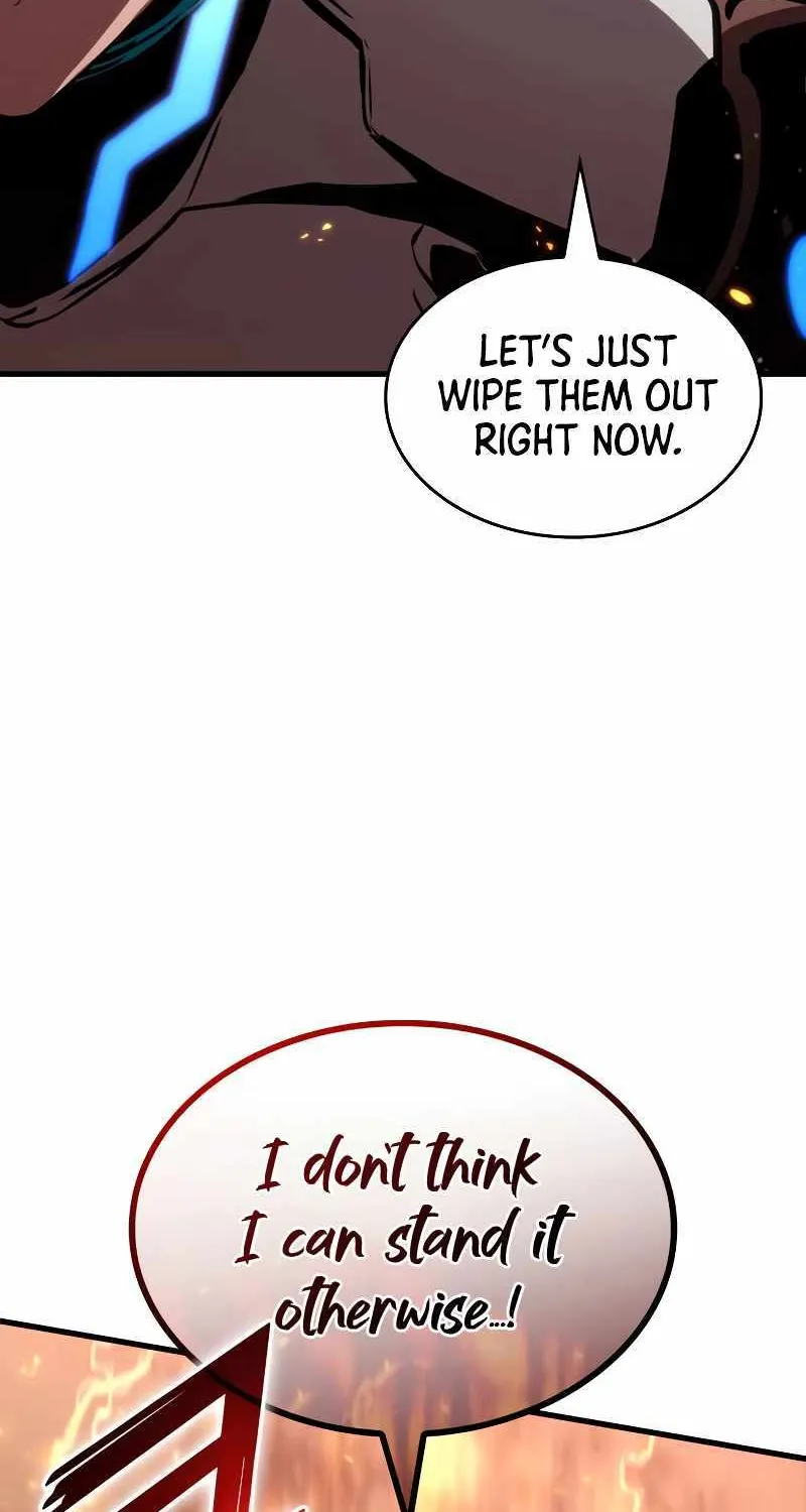 Kill The Dragon Kainu Manga Chapter 97 Page 97