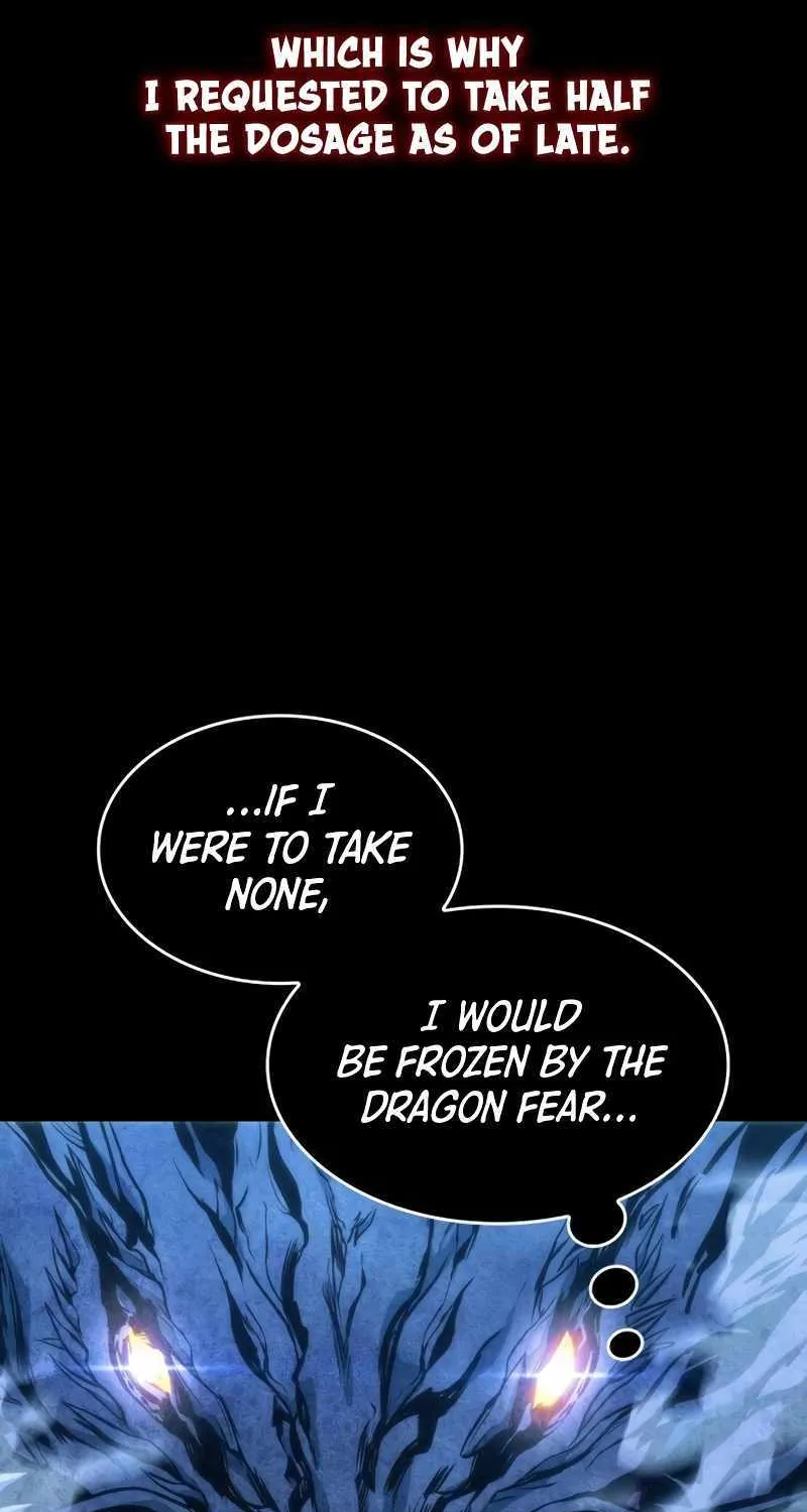 Kill The Dragon Kainu Manga Chapter 95 Page 29