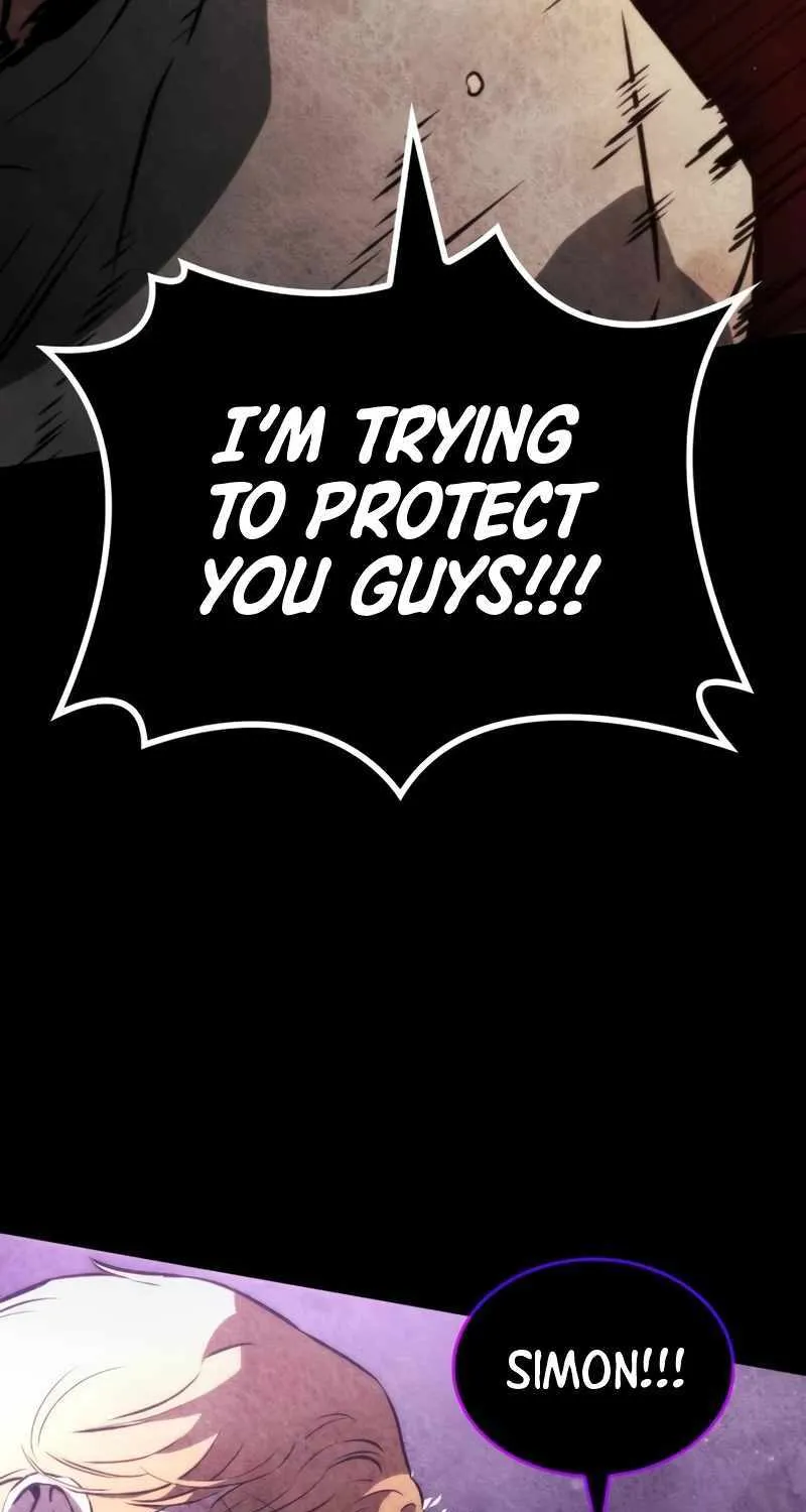 Kill The Dragon Kainu Manga Chapter 95 Page 47