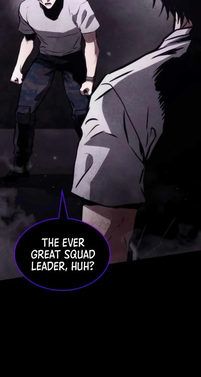 Kill The Dragon Kainu Manga Chapter 95 Page 50
