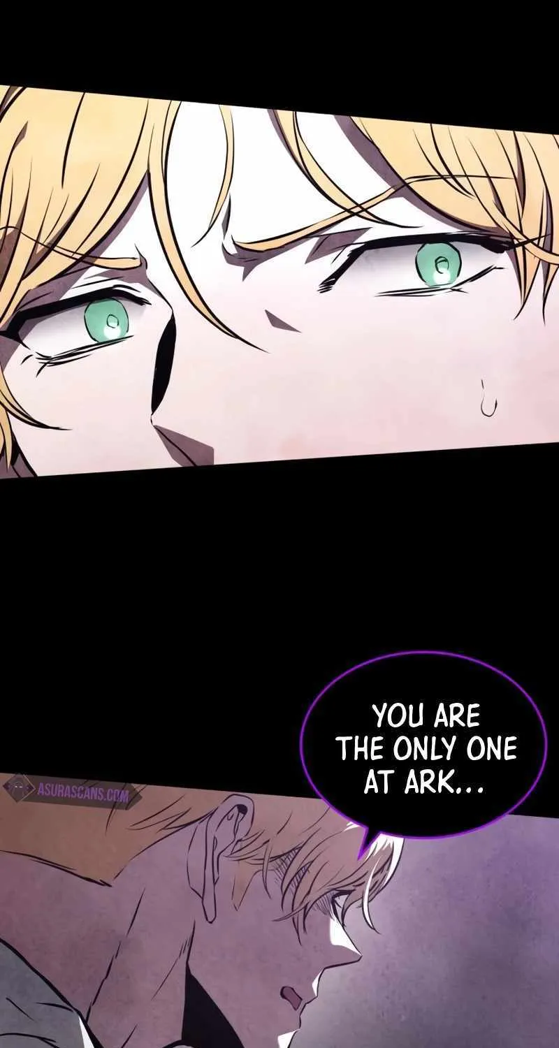Kill The Dragon Kainu Manga Chapter 95 Page 51
