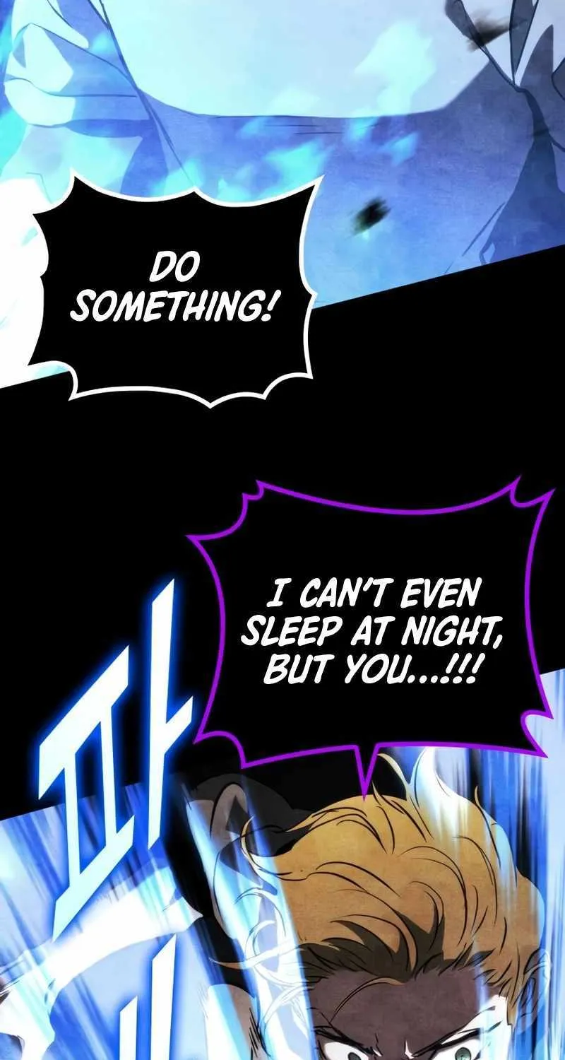Kill The Dragon Kainu Manga Chapter 95 Page 59