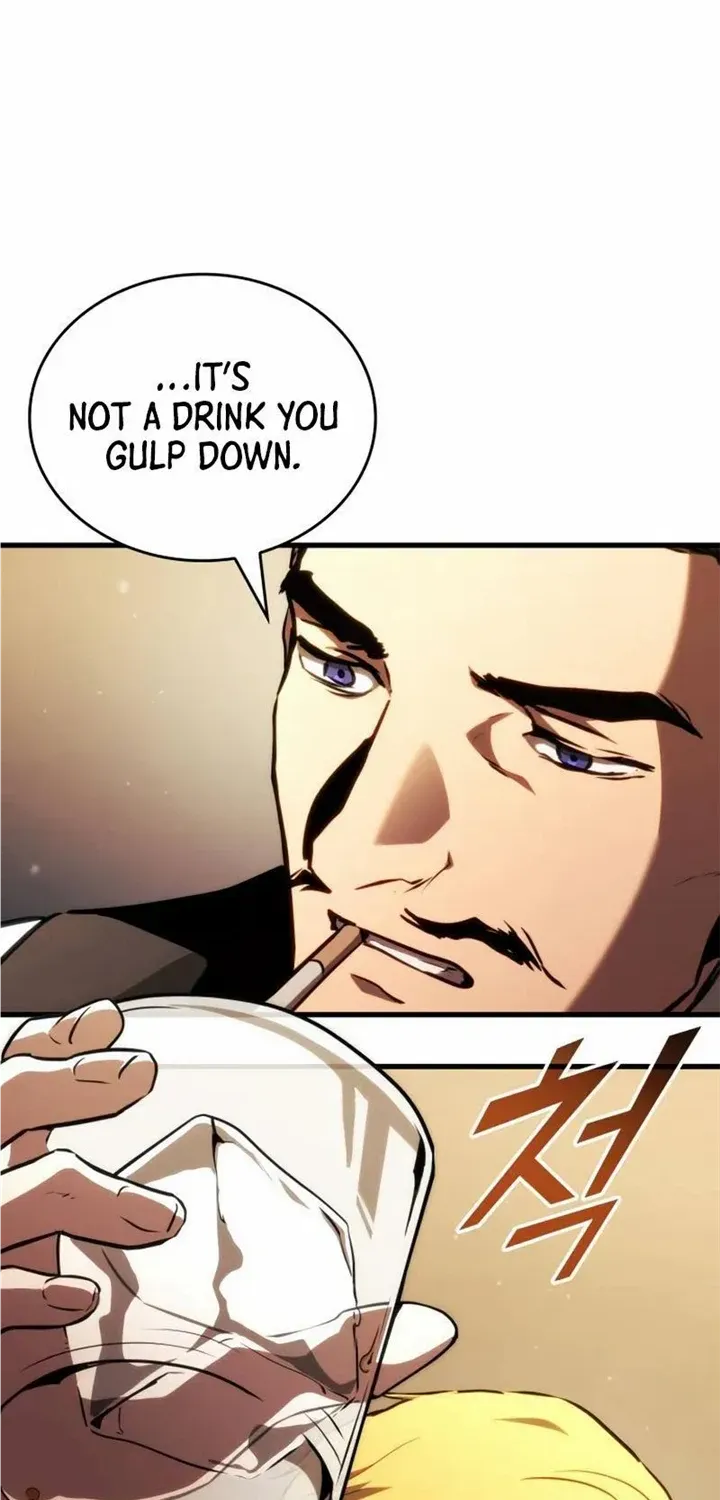 Kill The Dragon Kainu Manga Chapter 94 Page 30