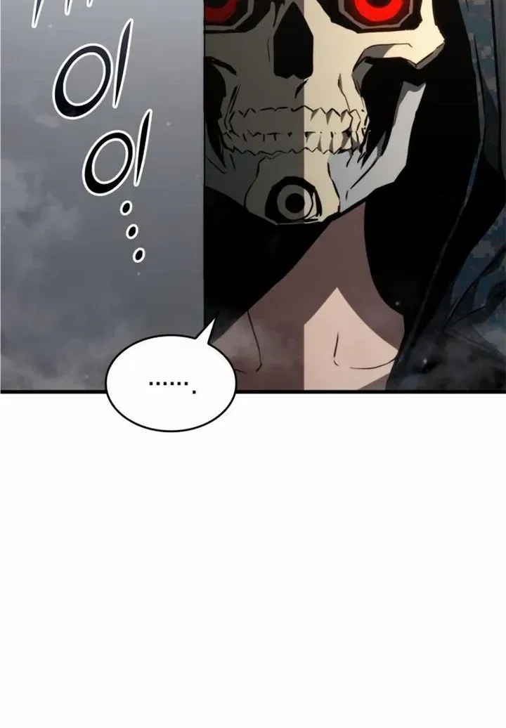 Kill The Dragon Kainu Manga Chapter 94 Page 37