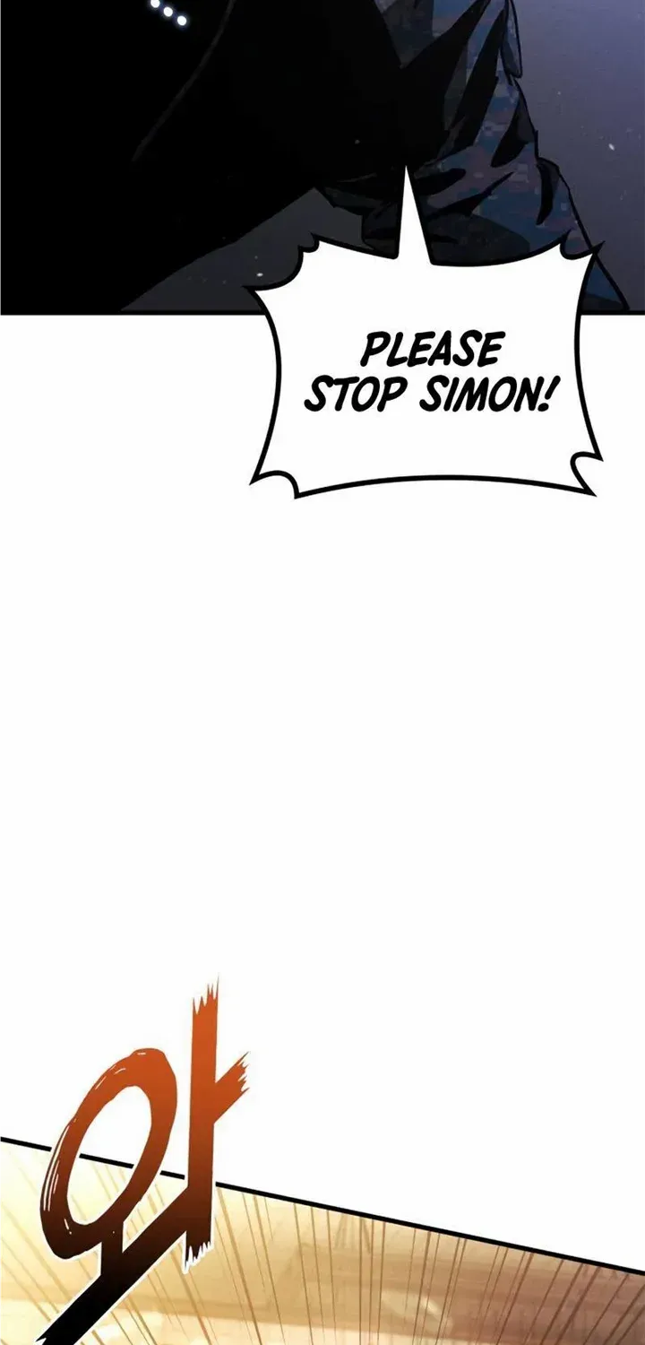 Kill The Dragon Kainu Manga Chapter 94 Page 51