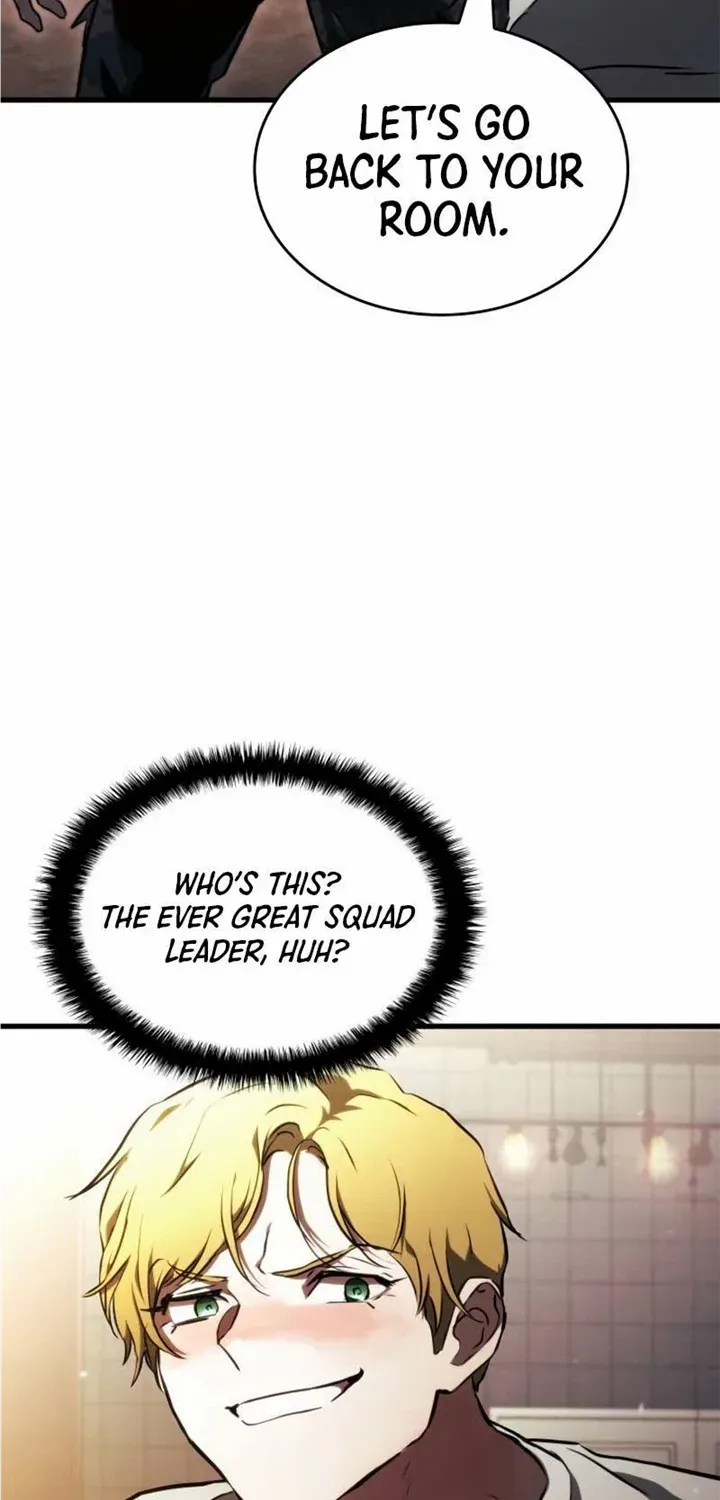 Kill The Dragon Kainu Manga Chapter 94 Page 58