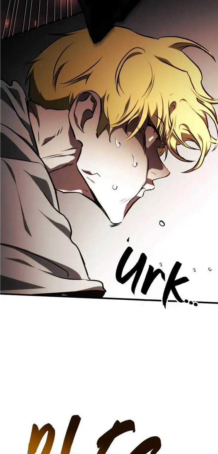 Kill The Dragon Kainu Manga Chapter 94 Page 70