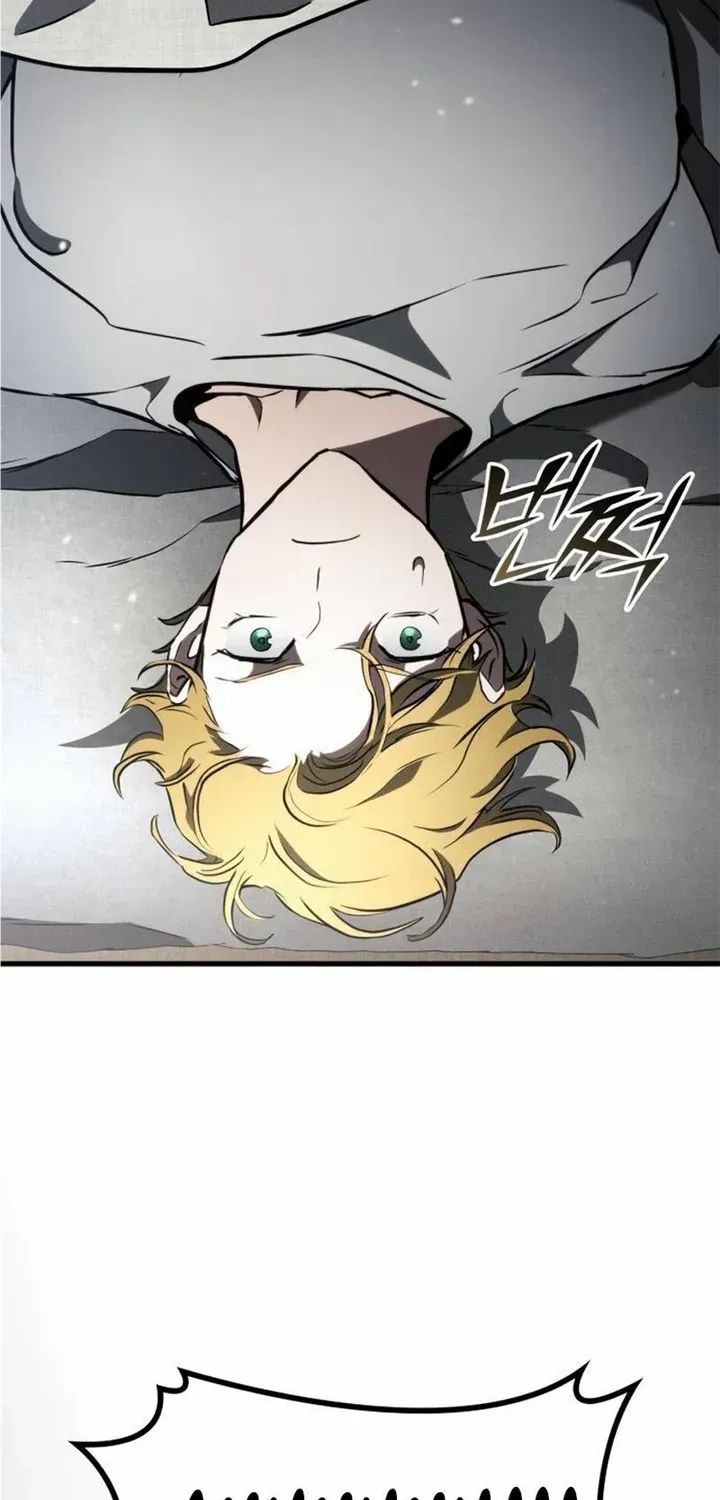 Kill The Dragon Kainu Manga Chapter 94 Page 75
