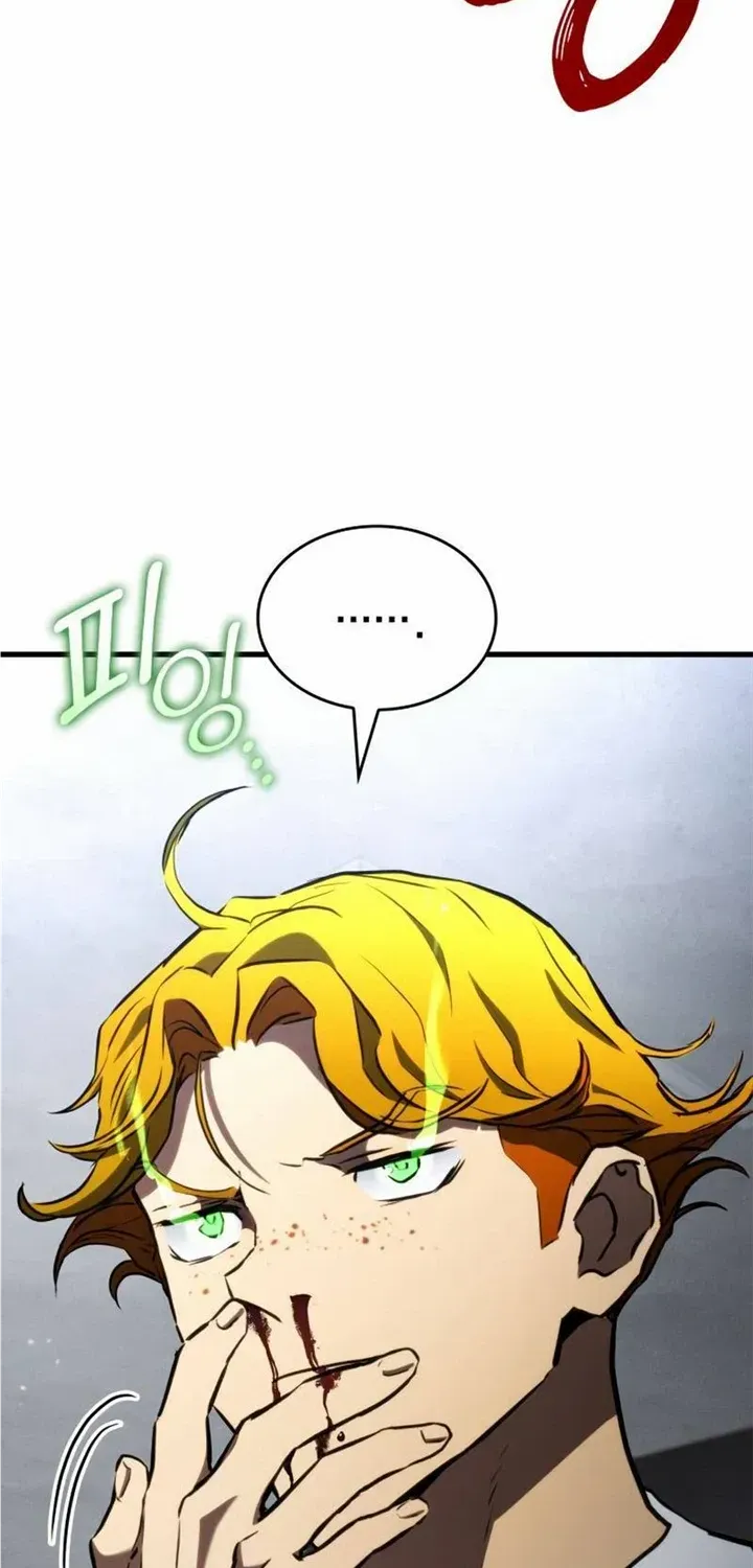 Kill The Dragon Kainu Manga Chapter 94 Page 82