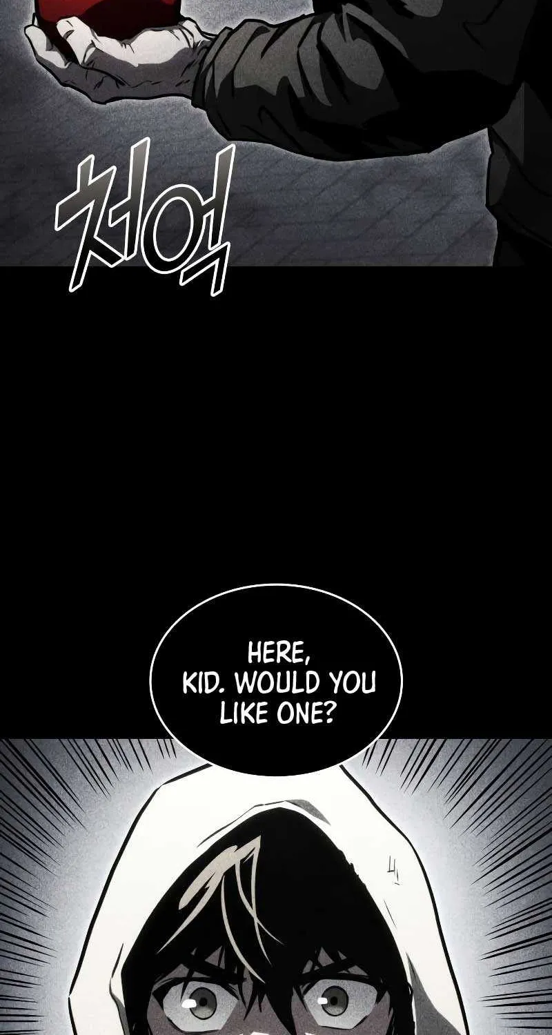 Kill The Dragon Kainu Manga Chapter 92 Page 39