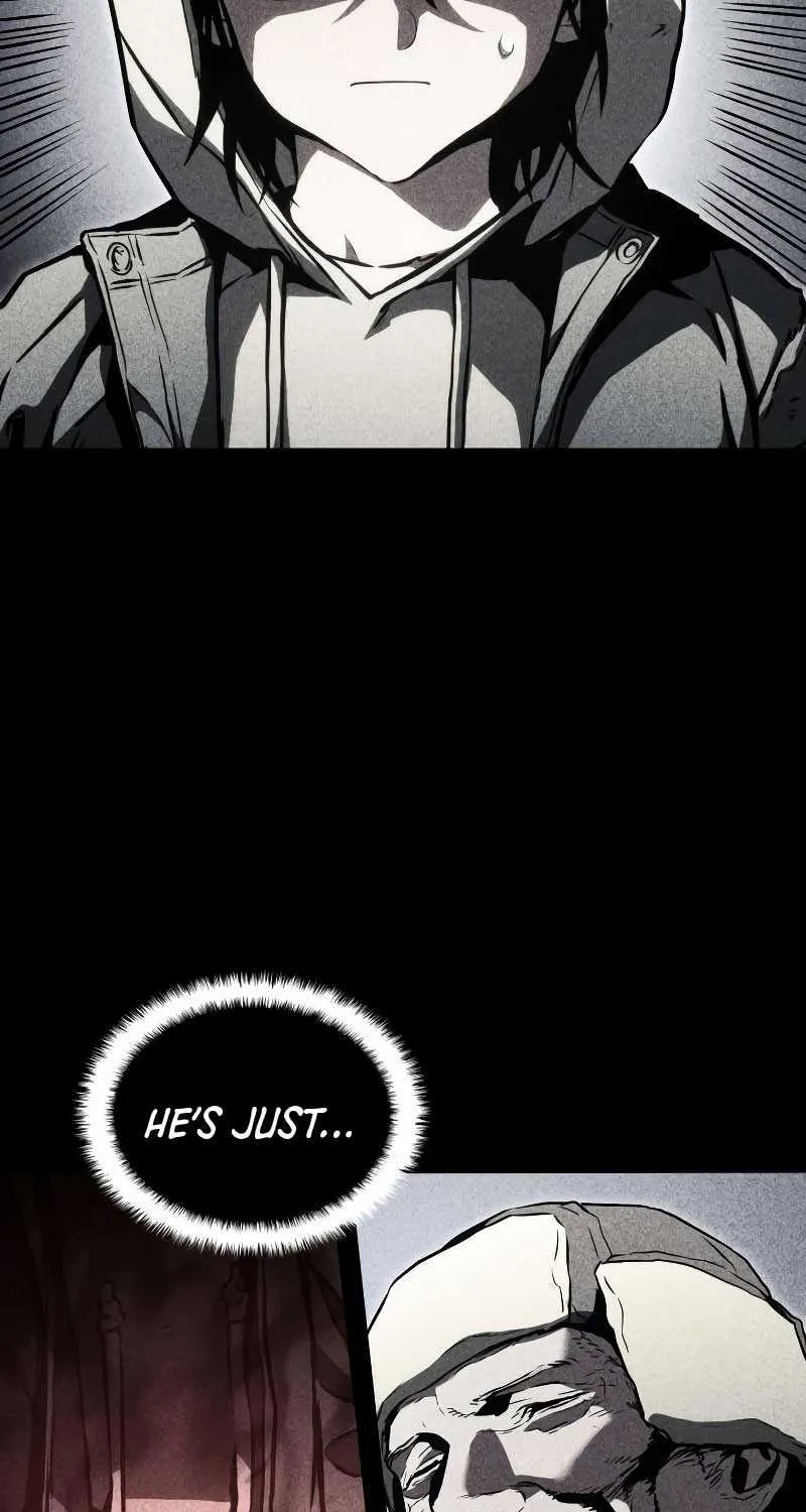 Kill The Dragon Kainu Manga Chapter 92 Page 40