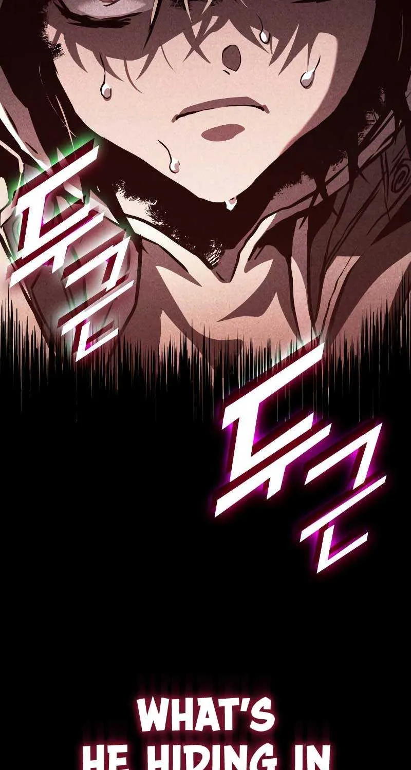 Kill The Dragon Kainu Manga Chapter 92 Page 44