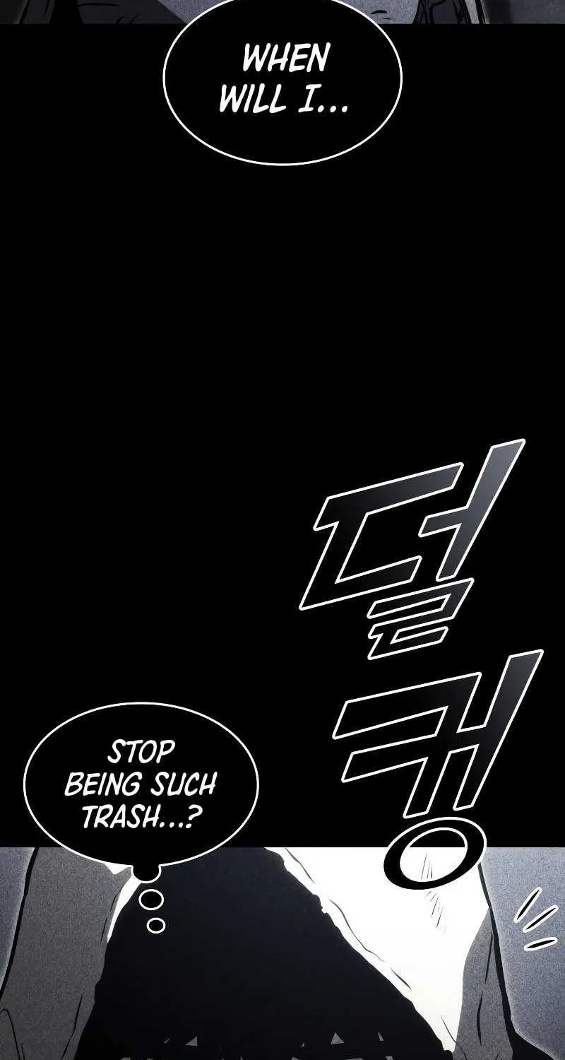 Kill The Dragon Kainu Manga Chapter 92 Page 53