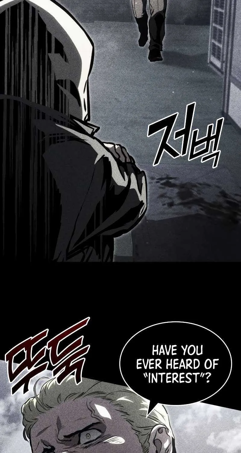 Kill The Dragon Kainu Manga Chapter 92 Page 56