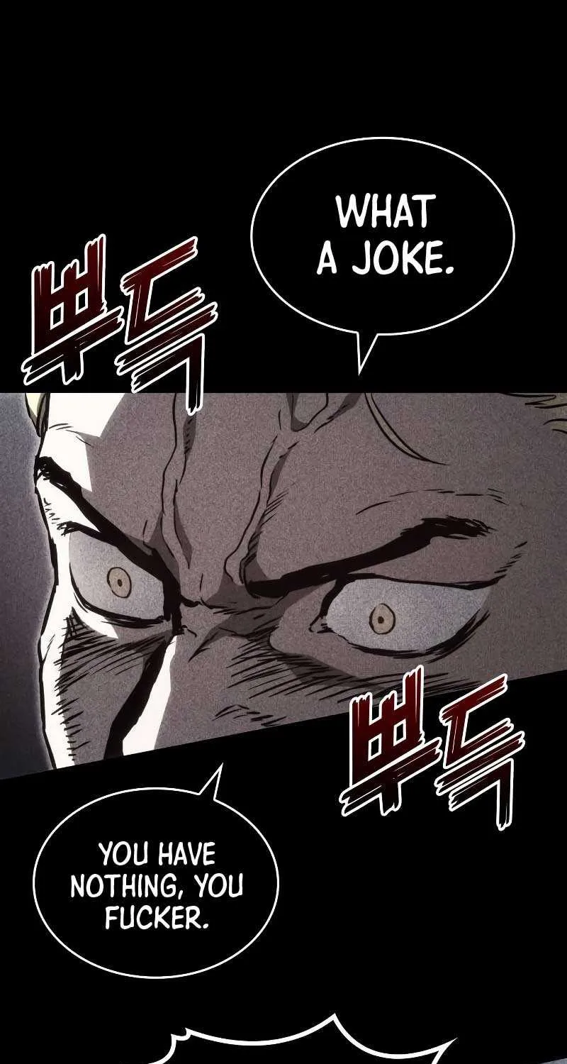 Kill The Dragon Kainu Manga Chapter 92 Page 60