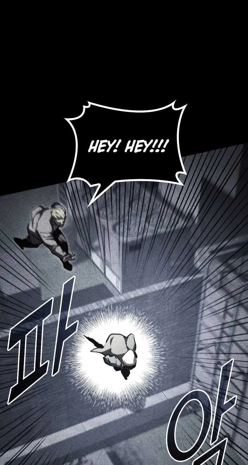 Kill The Dragon Kainu Manga Chapter 92 Page 62