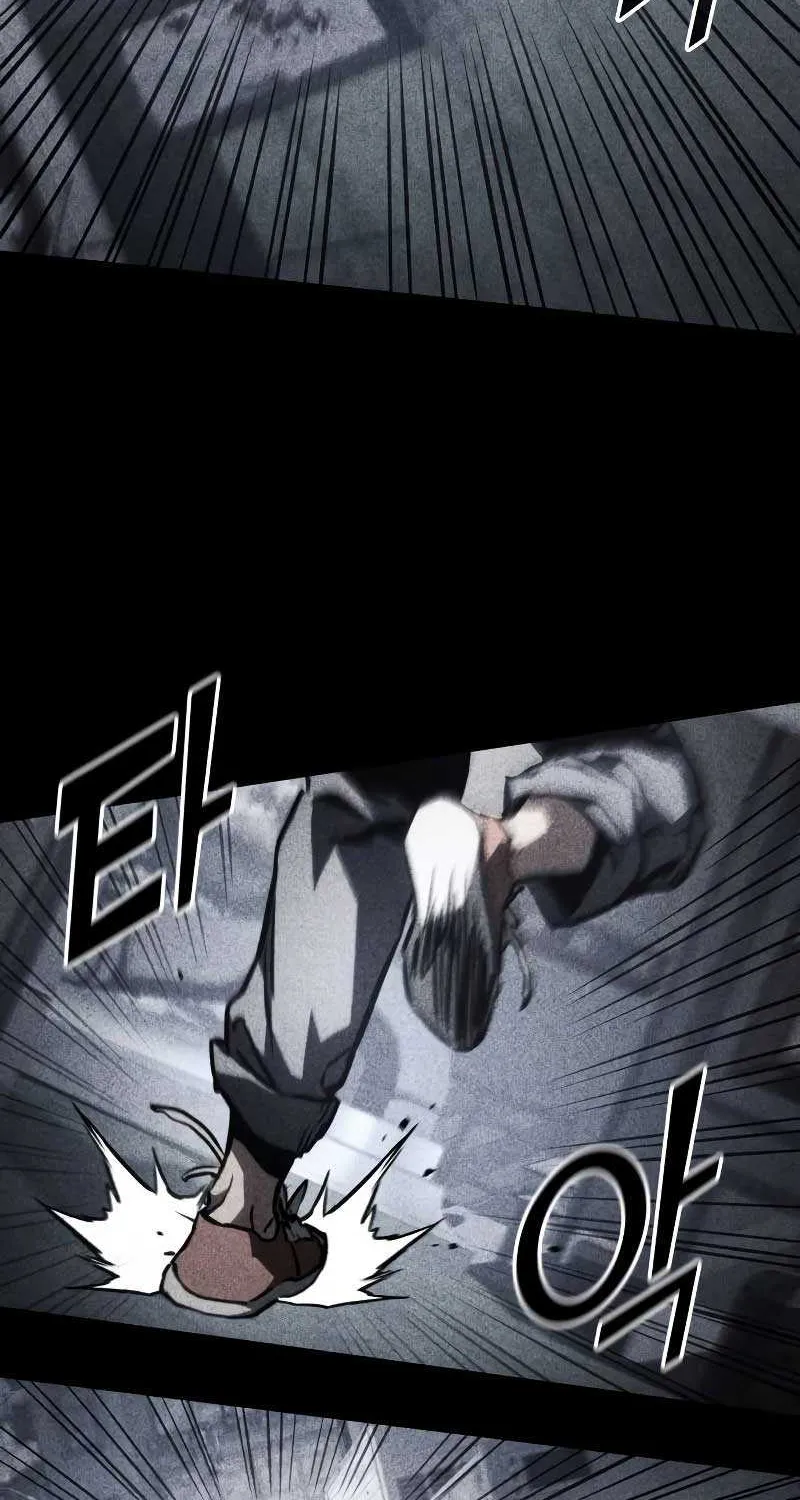 Kill The Dragon Kainu Manga Chapter 92 Page 63