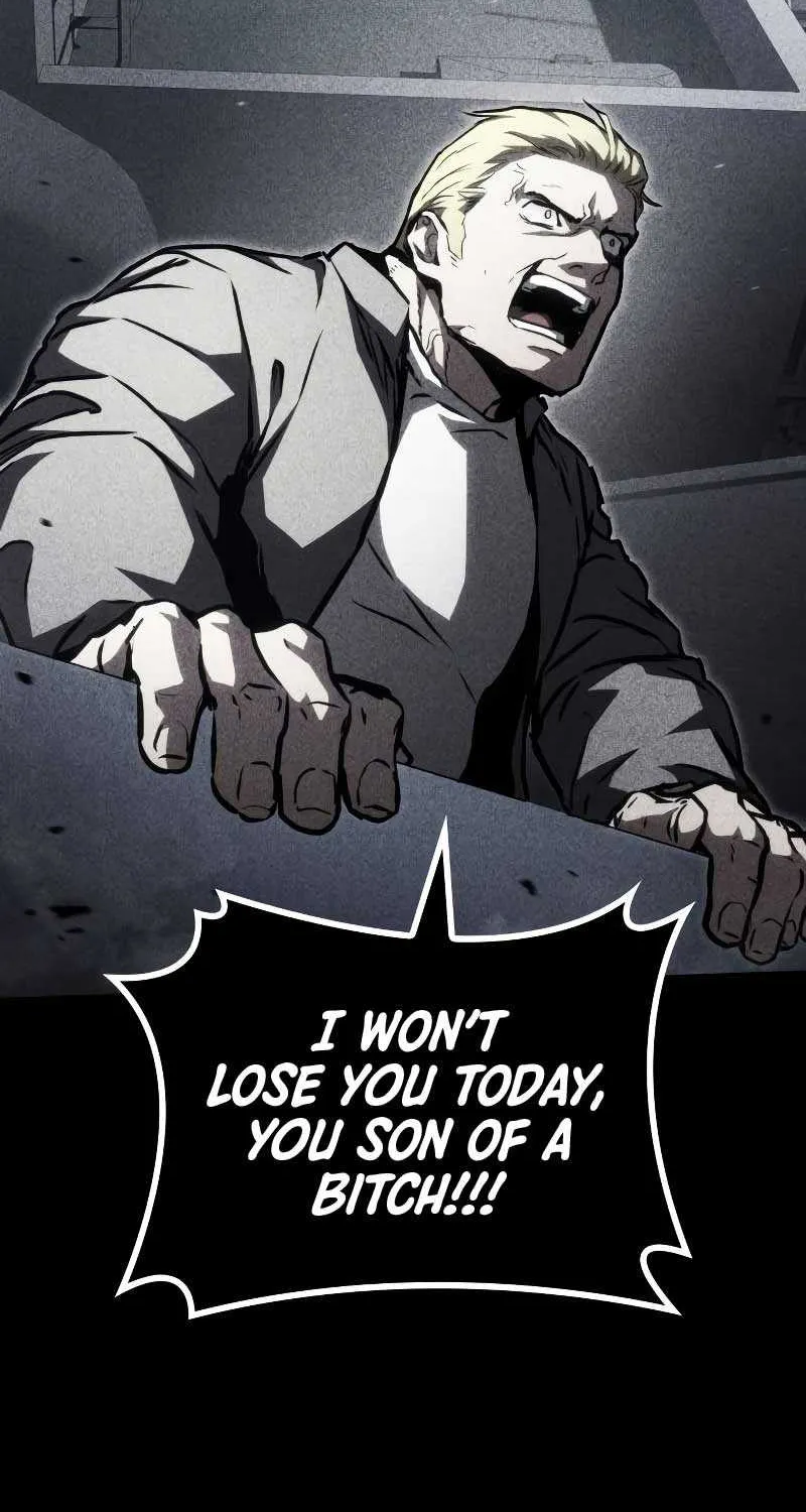Kill The Dragon Kainu Manga Chapter 92 Page 65