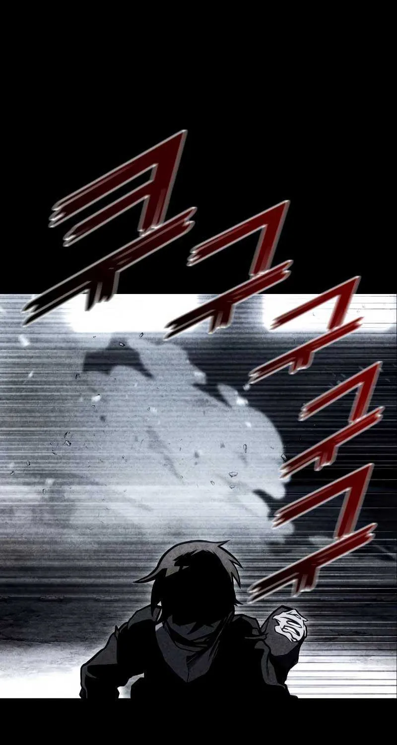 Kill The Dragon Kainu Manga Chapter 92 Page 77
