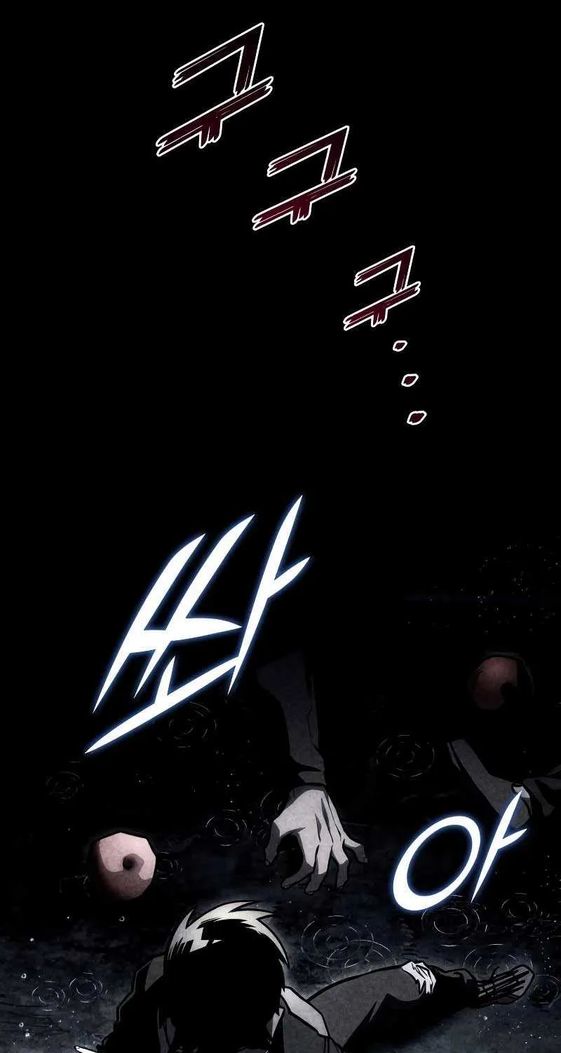 Kill The Dragon Kainu Manga Chapter 92 Page 78