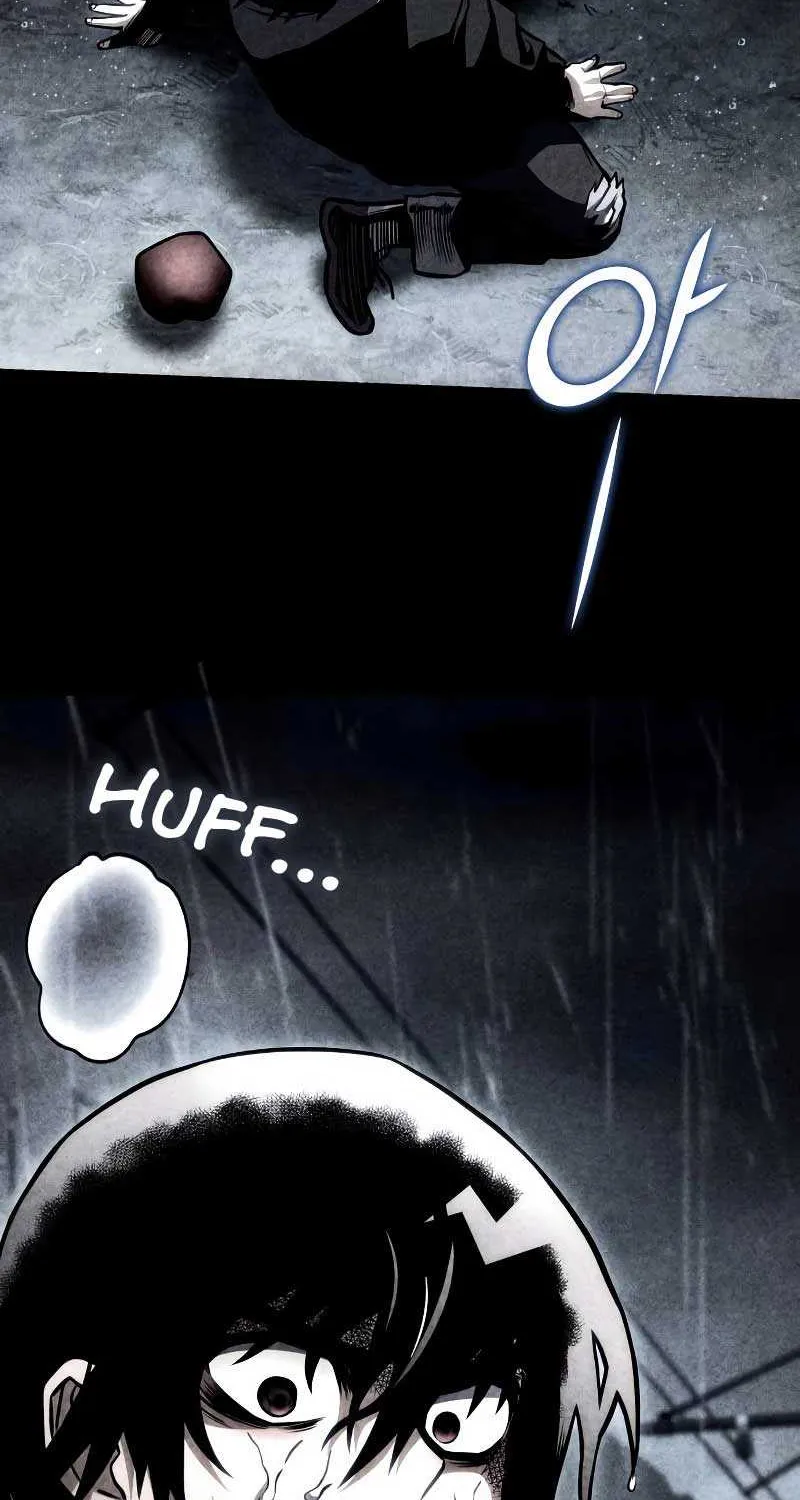 Kill The Dragon Kainu Manga Chapter 92 Page 79
