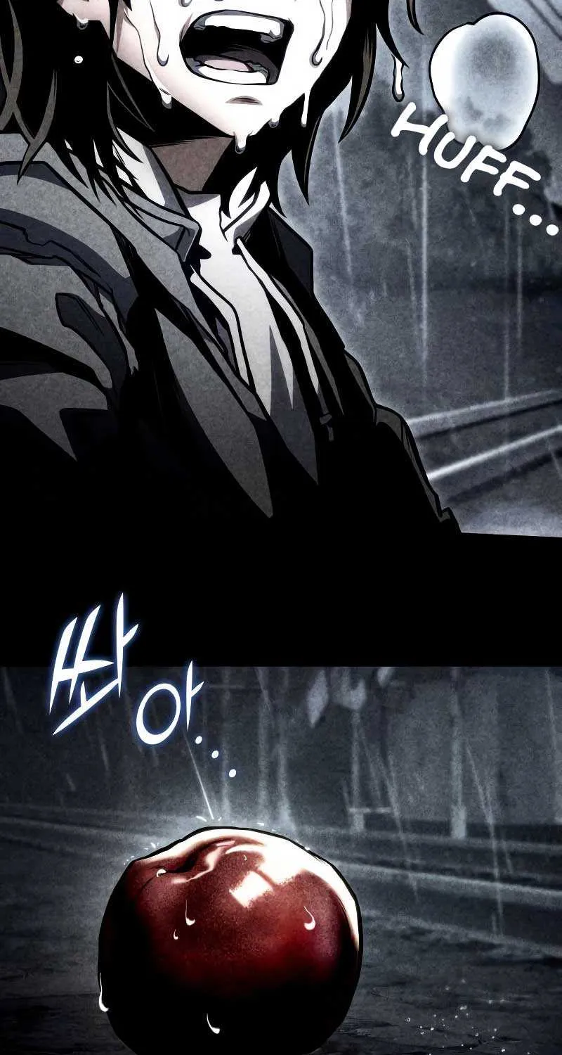 Kill The Dragon Kainu Manga Chapter 92 Page 80