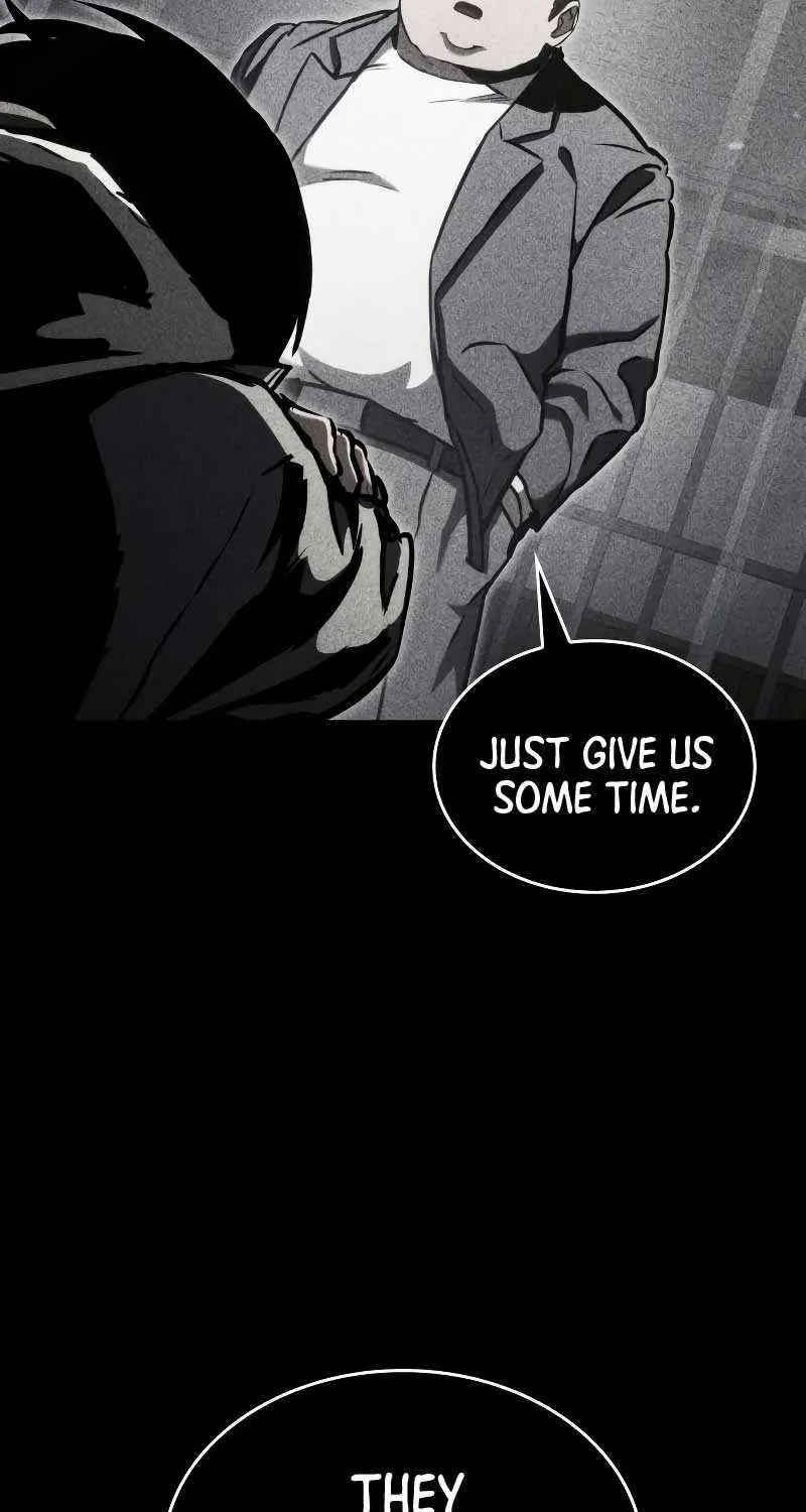 Kill The Dragon Kainu Manga Chapter 92 Page 88
